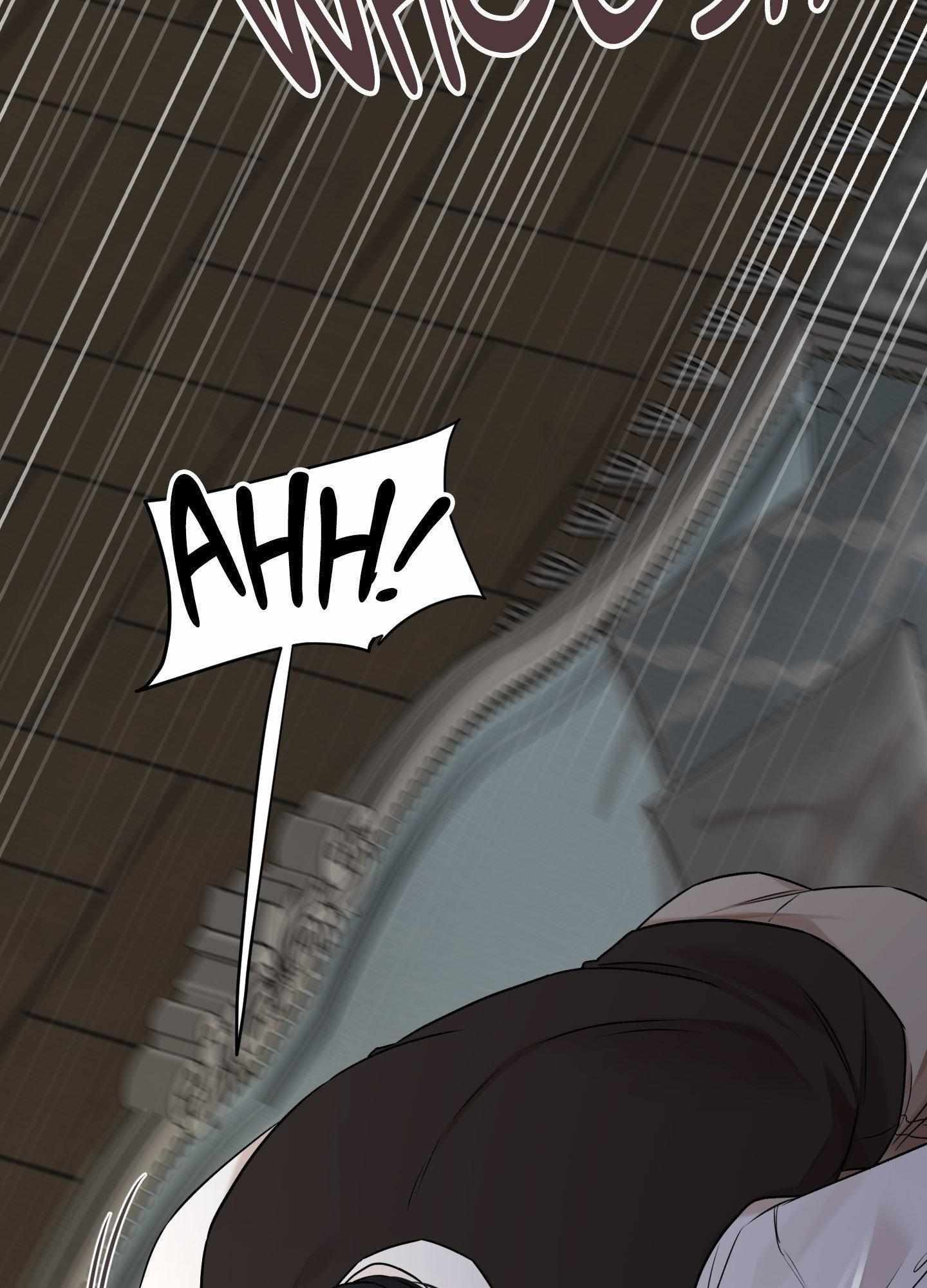 Read A Snake Hole chapter 10 image 50 on Lezhin