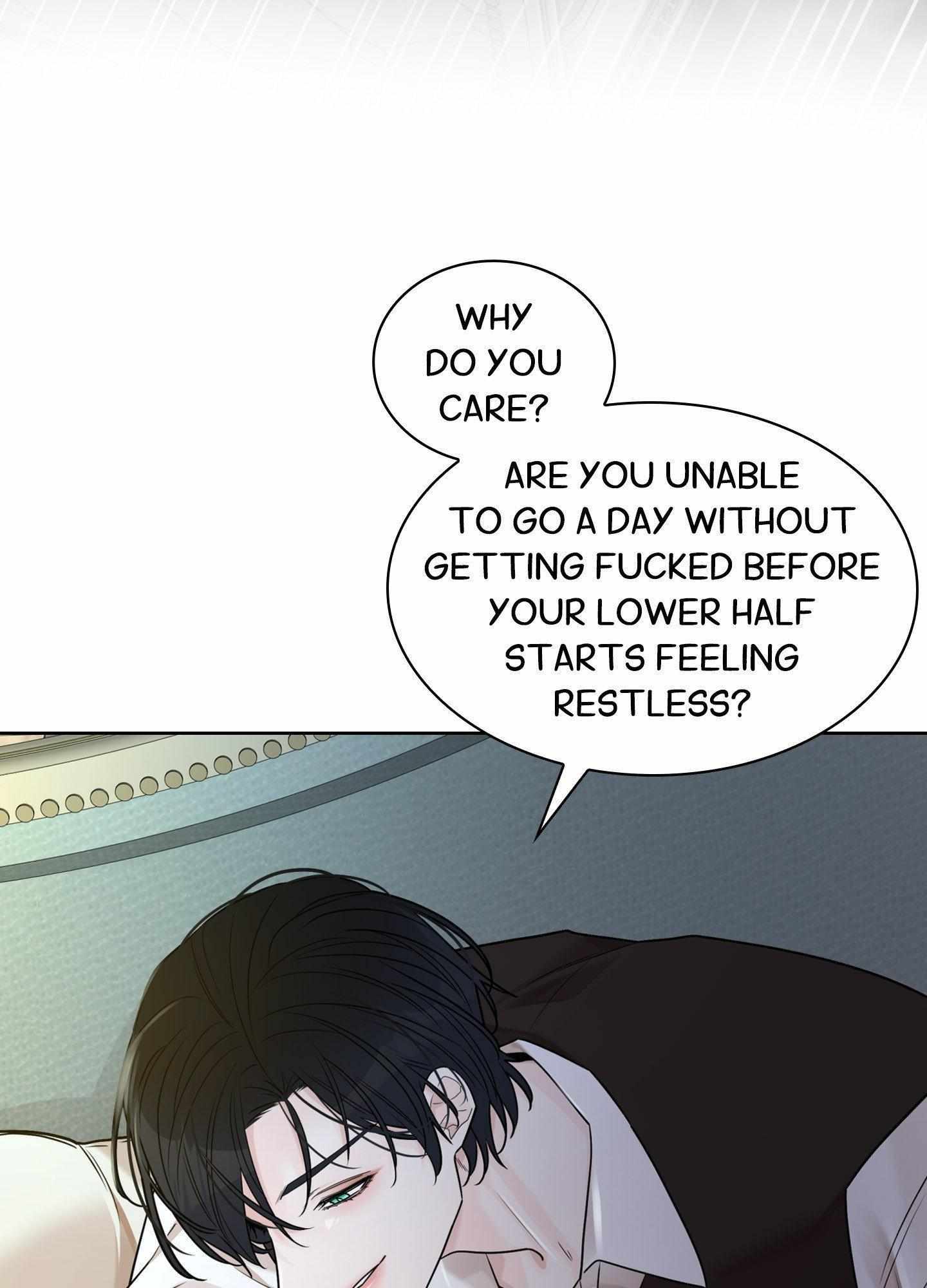 Read A Snake Hole chapter 10 image 52 on Lezhin
