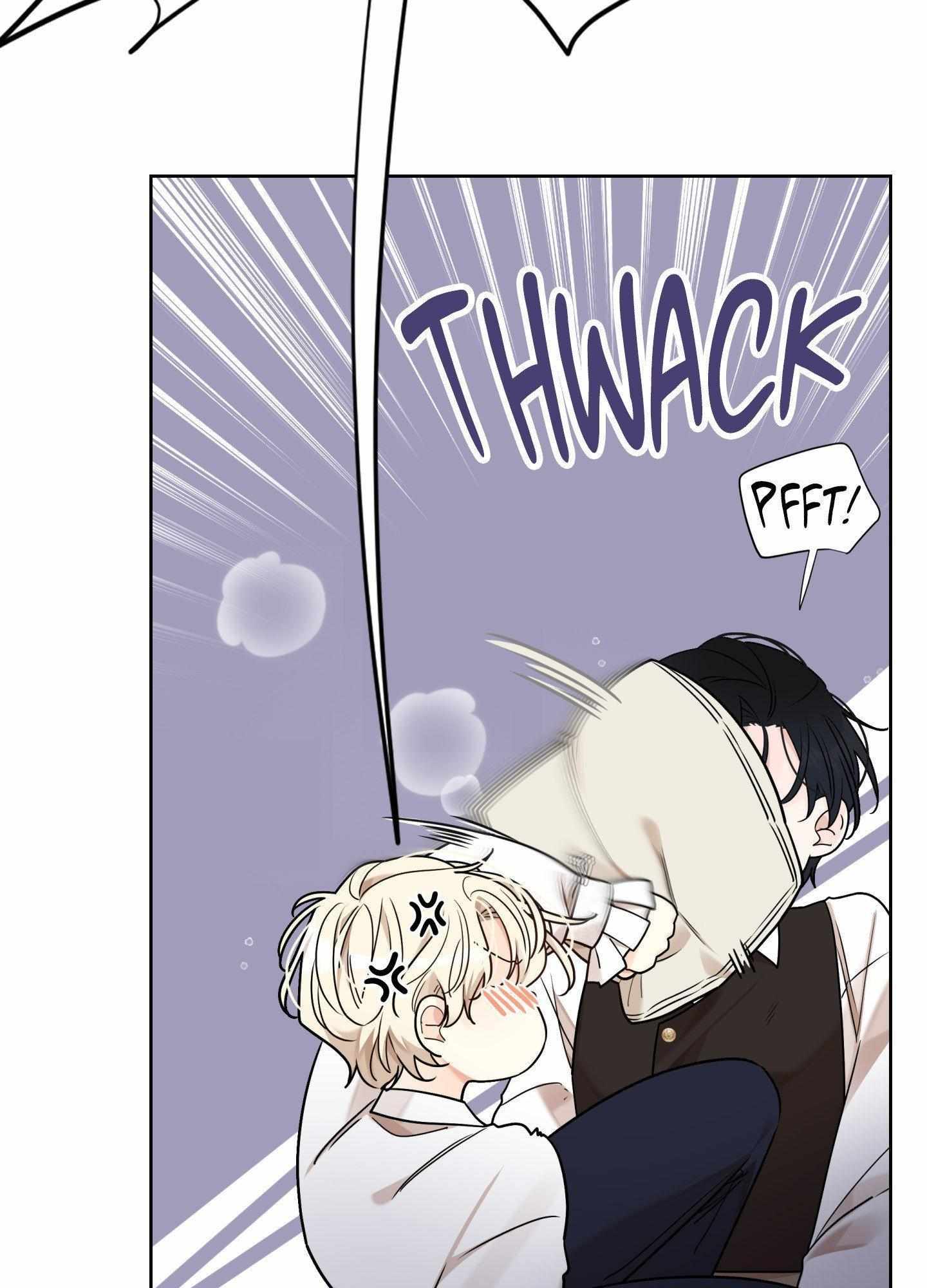 Read A Snake Hole chapter 10 image 54 on Lezhin