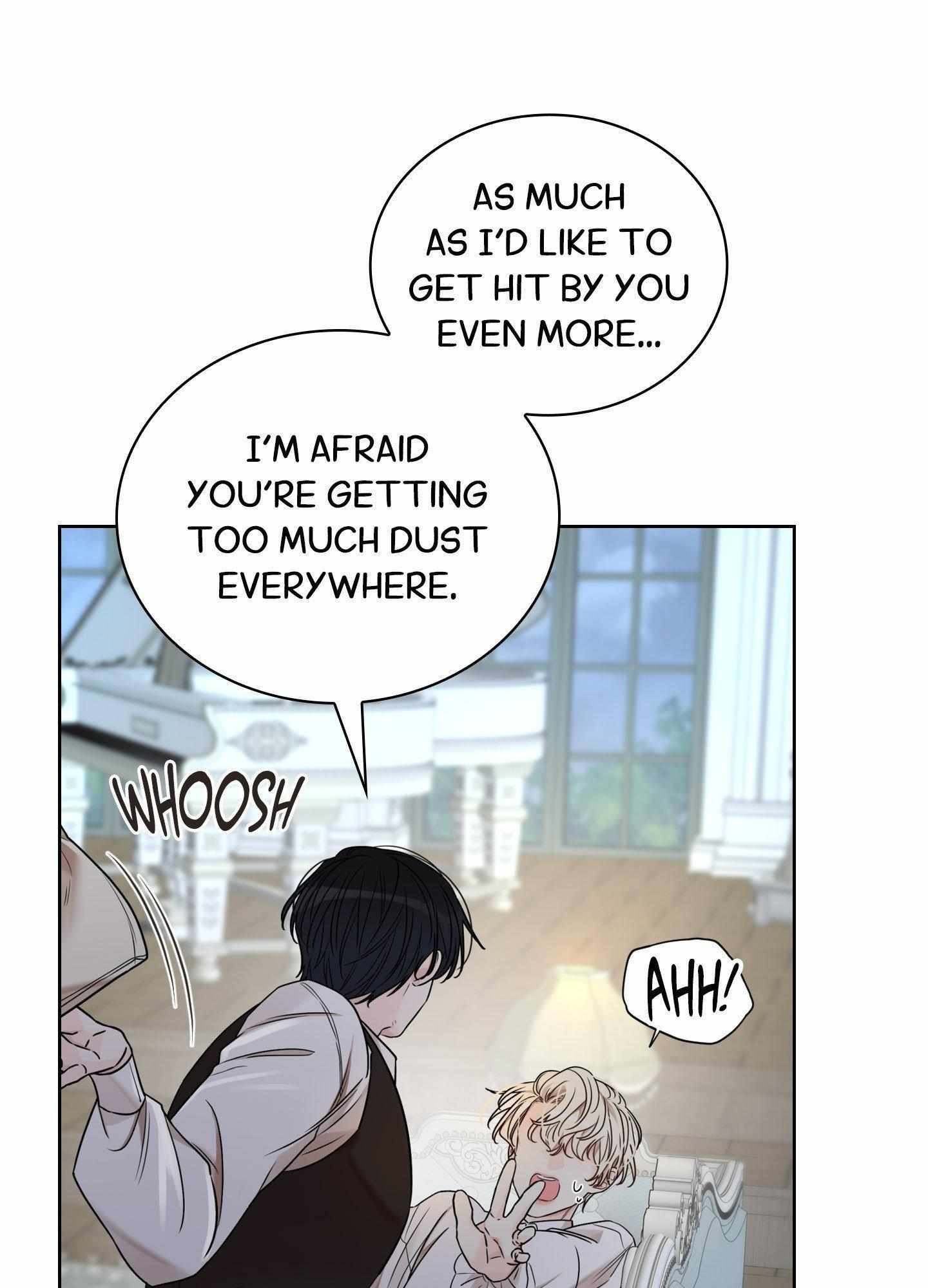 Read A Snake Hole chapter 10 image 57 on Lezhin