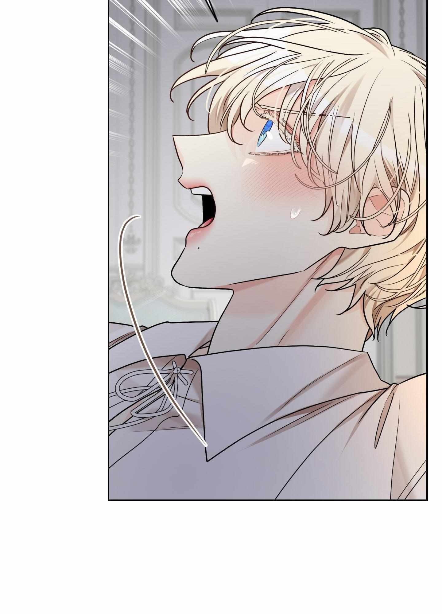 Read A Snake Hole chapter 10 image 60 on Lezhin