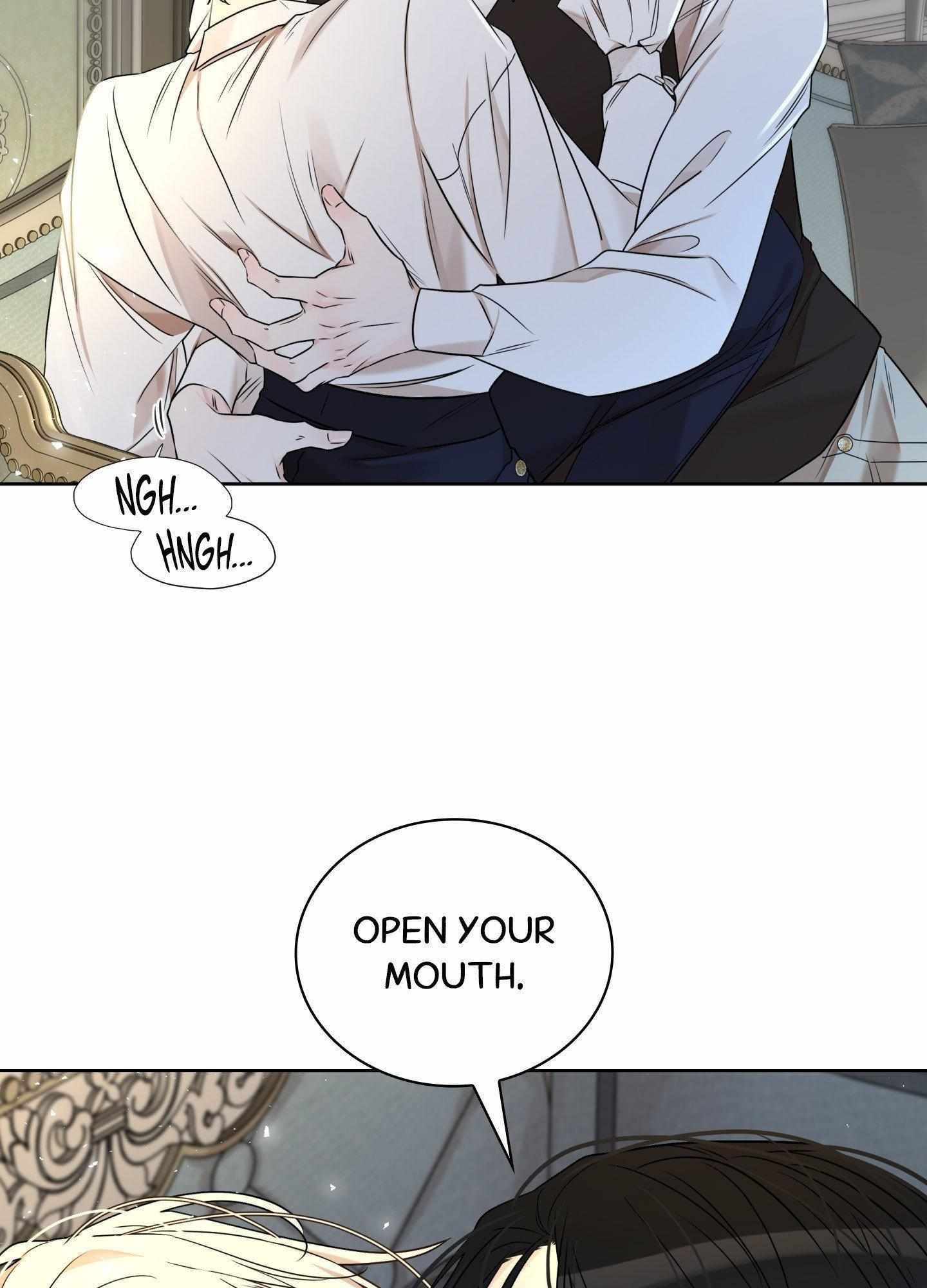 Read A Snake Hole chapter 10 image 63 on Lezhin
