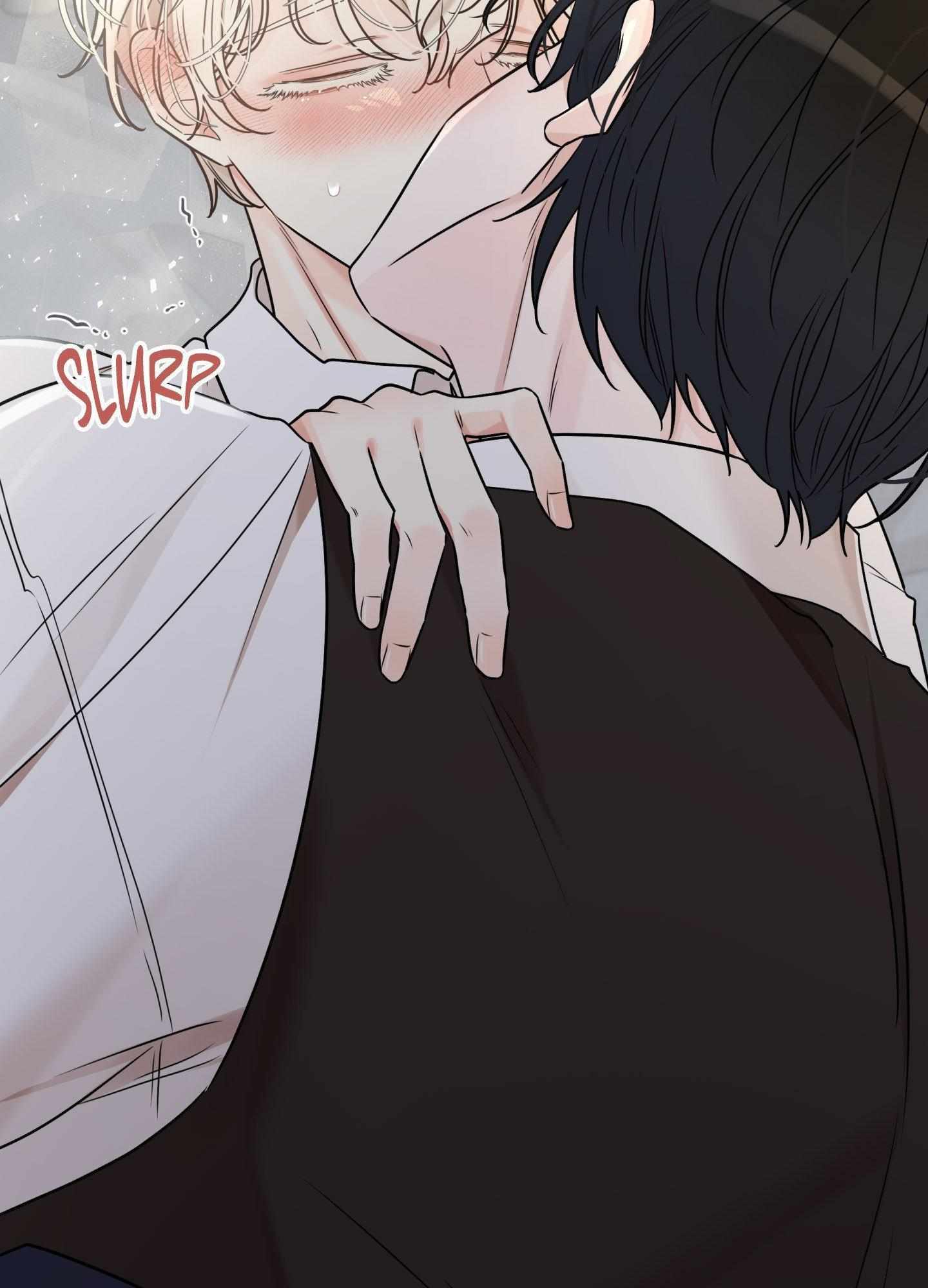 Read A Snake Hole chapter 10 image 66 on Lezhin