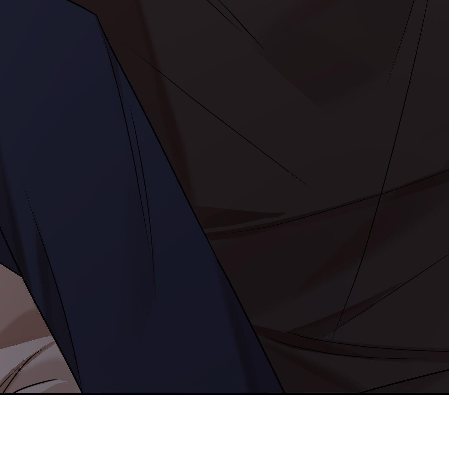 Read A Snake Hole chapter 10 image 67 on Lezhin