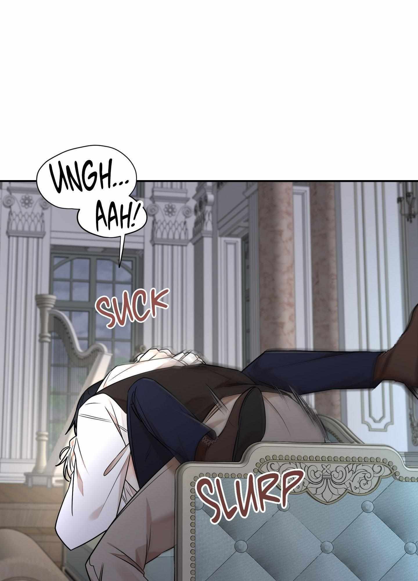 Read A Snake Hole chapter 10 image 72 on Lezhin