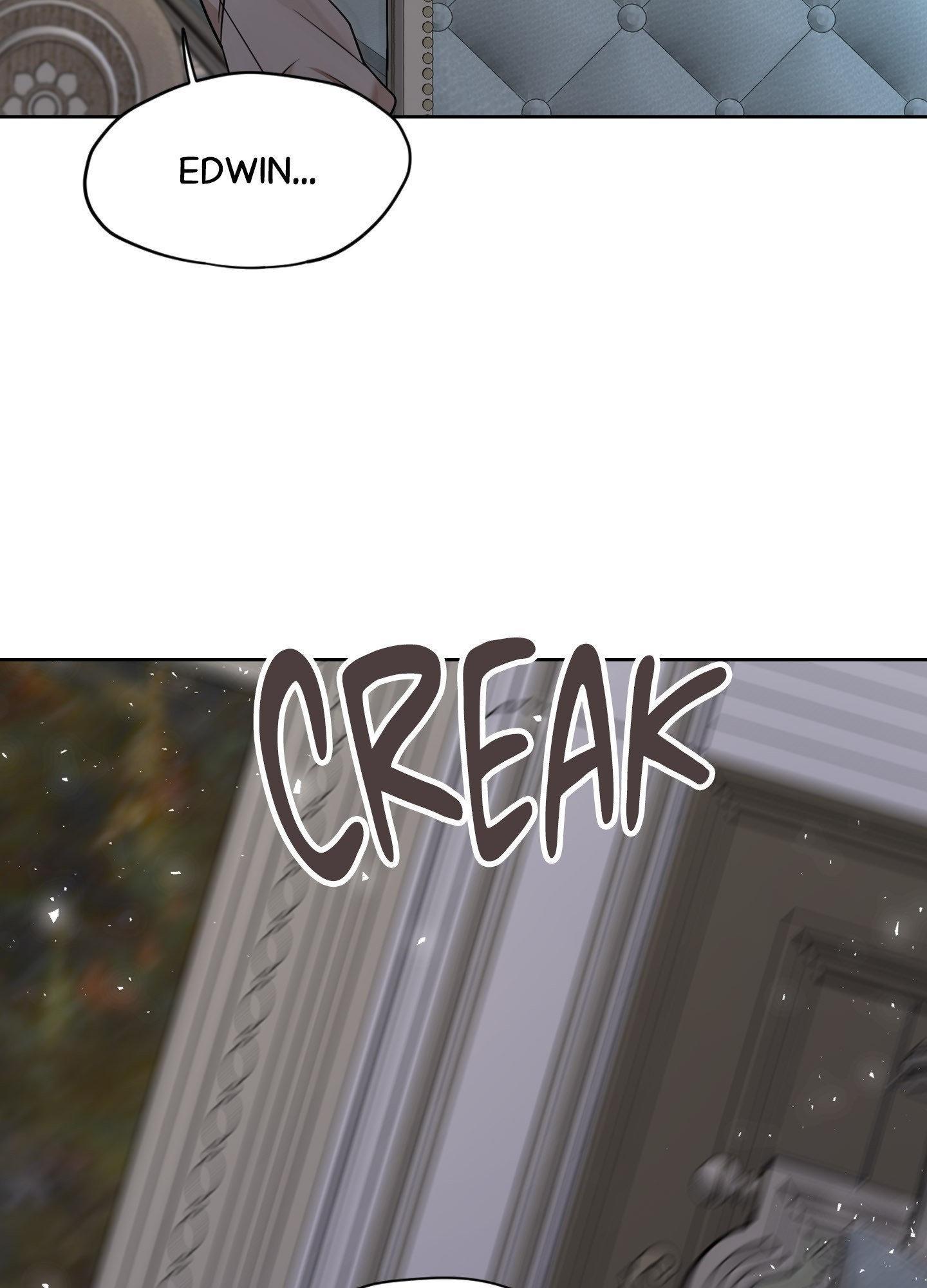 Read A Snake Hole chapter 10 image 73 on Lezhin