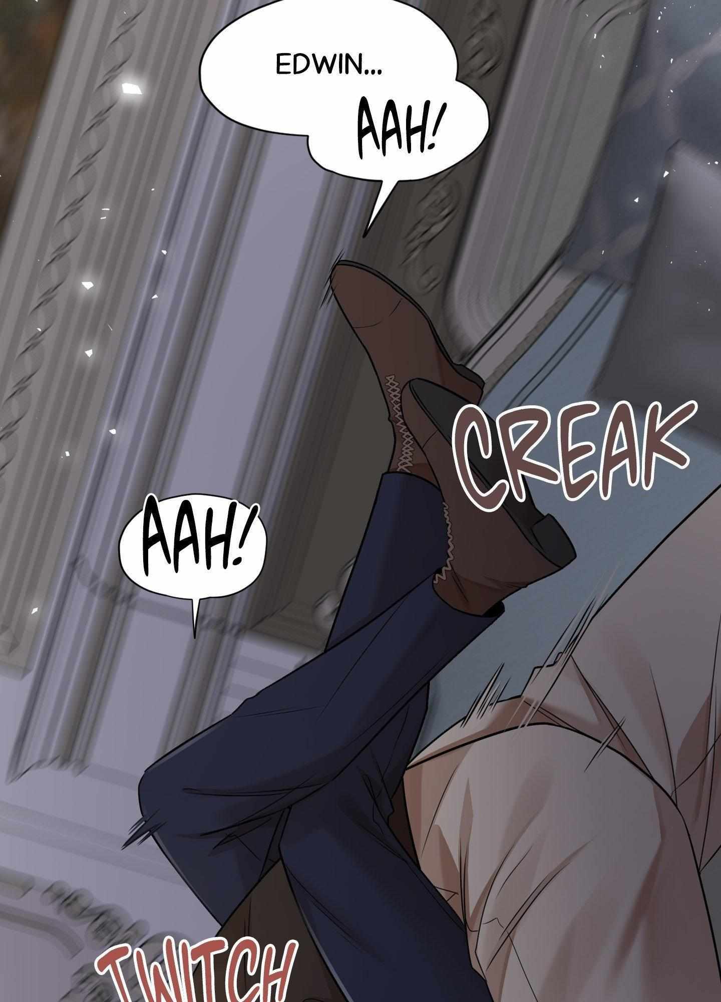 Read A Snake Hole chapter 10 image 74 on Lezhin