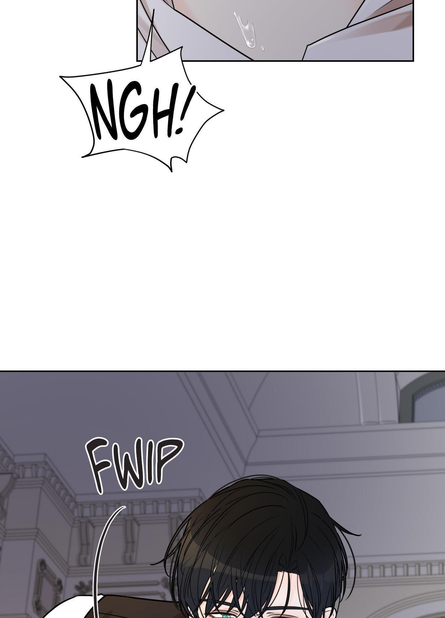 Read A Snake Hole chapter 10 image 79 on Lezhin