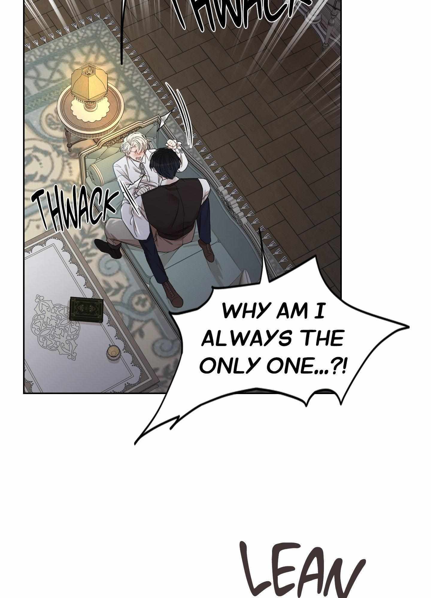 Read A Snake Hole chapter 10 image 86 on Lezhin