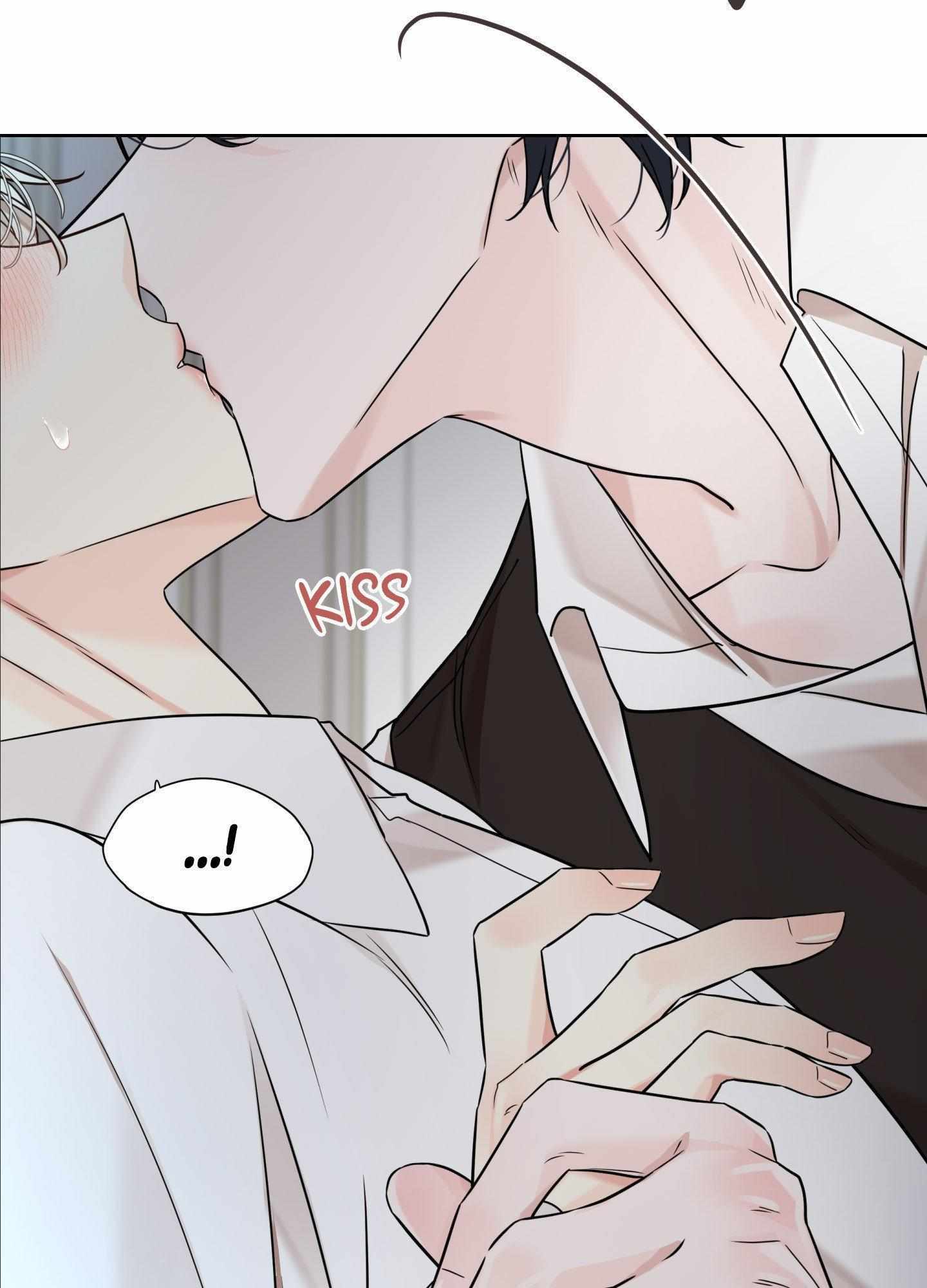 Read A Snake Hole chapter 10 image 87 on Lezhin