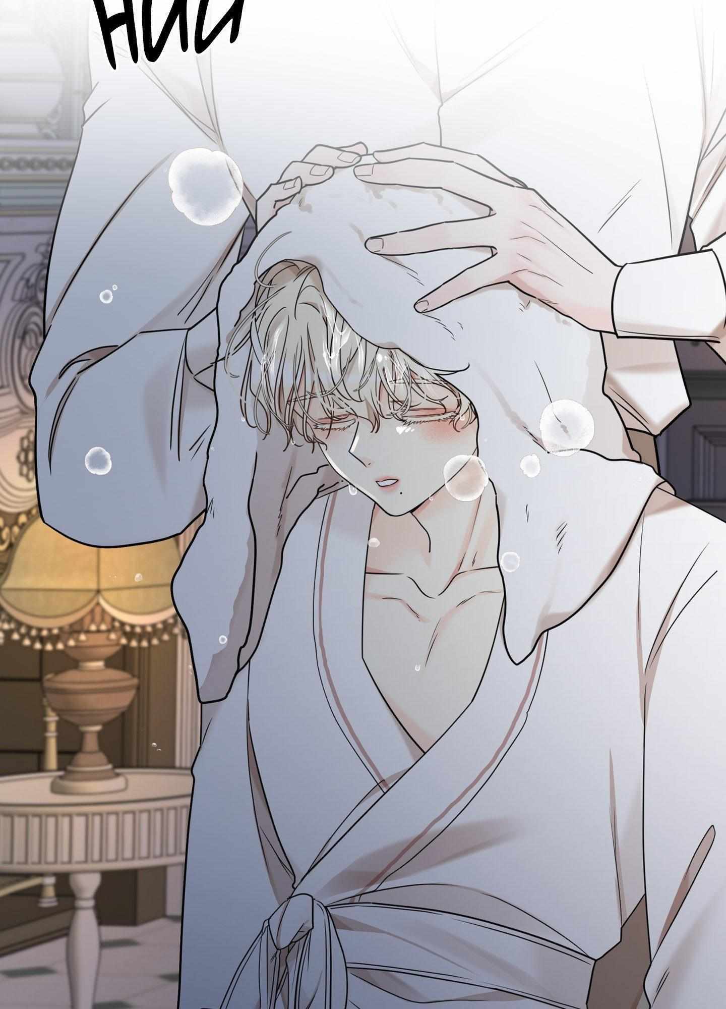 Read A Snake Hole chapter 10 image 91 on Lezhin