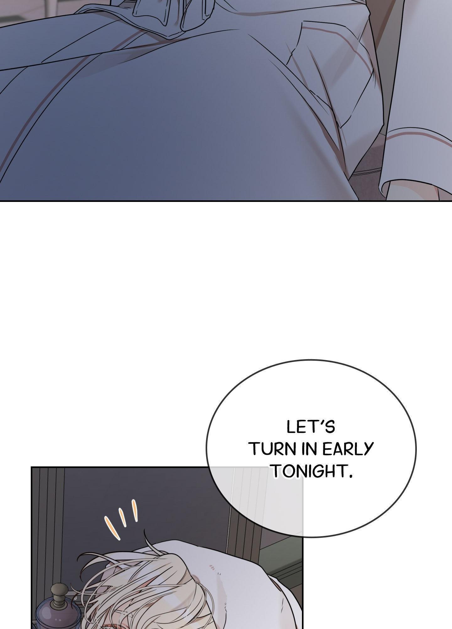 Read A Snake Hole chapter 10 image 92 on Lezhin