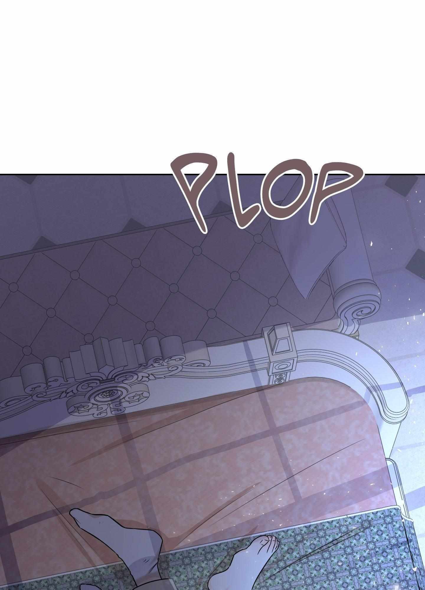 Read A Snake Hole chapter 10 image 96 on Lezhin