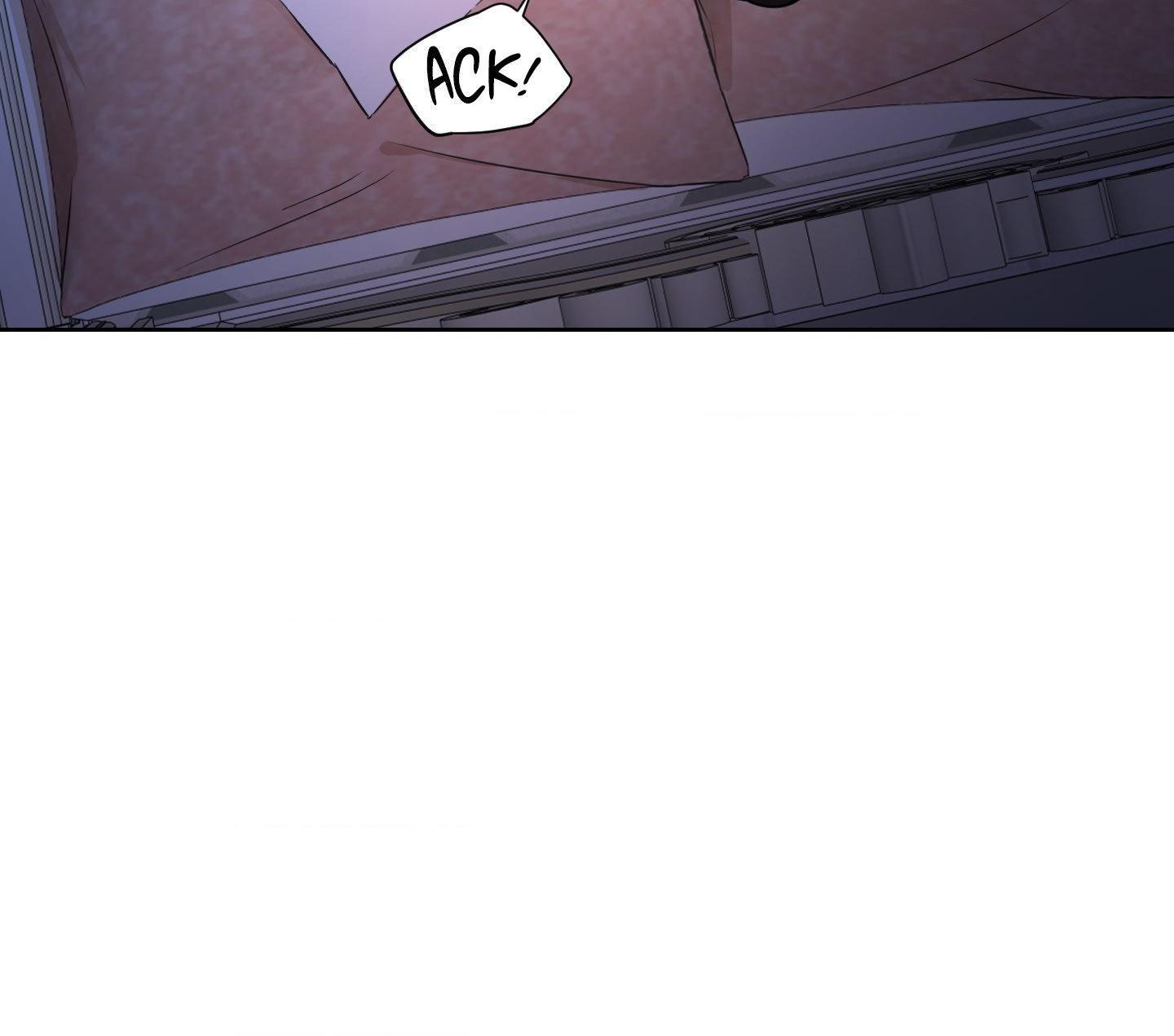 Read A Snake Hole chapter 10 image 98 on Lezhin