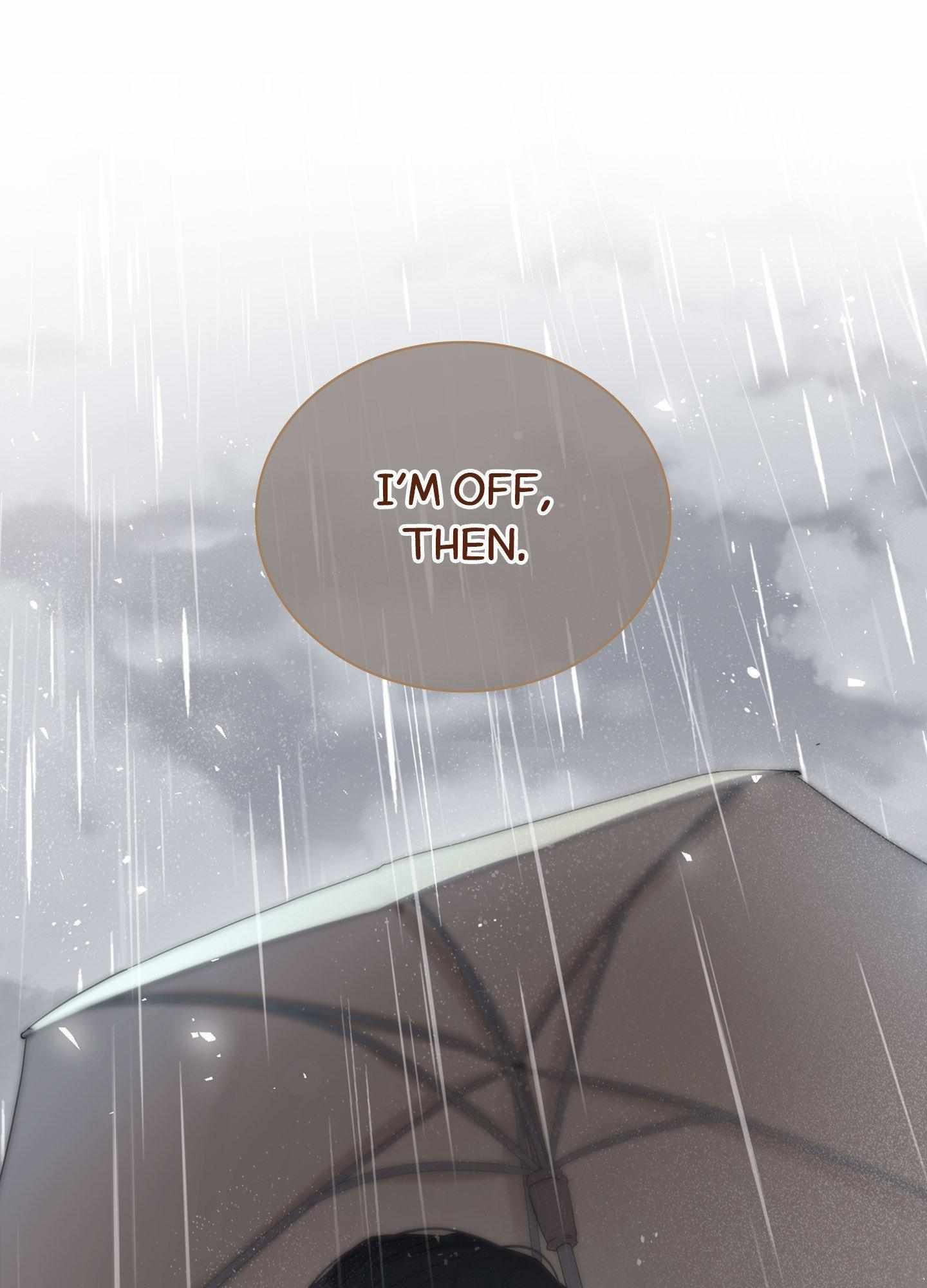 Read A Snake Hole chapter 11 image 10 on Lezhin