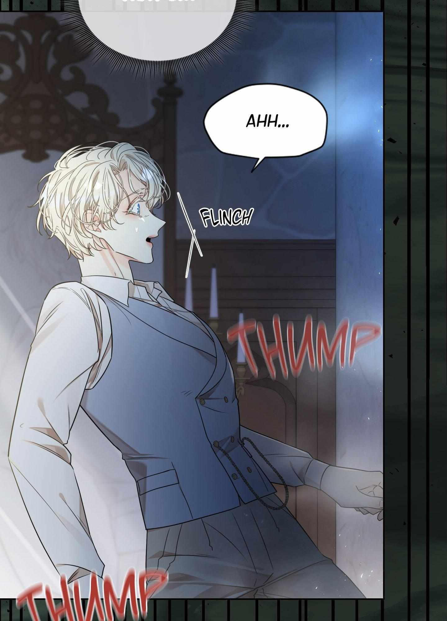 Read A Snake Hole chapter 11 image 101 on Lezhin