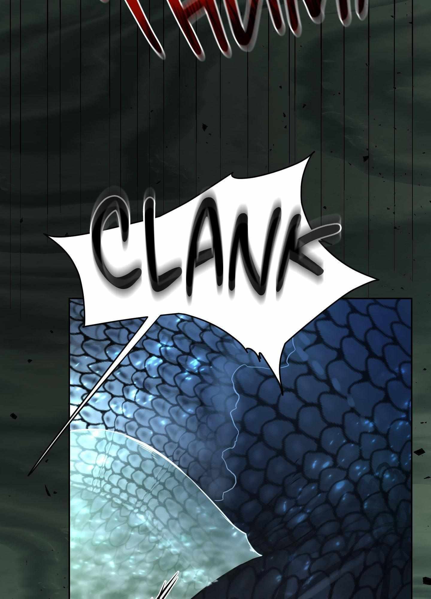 Read A Snake Hole chapter 11 image 103 on Lezhin