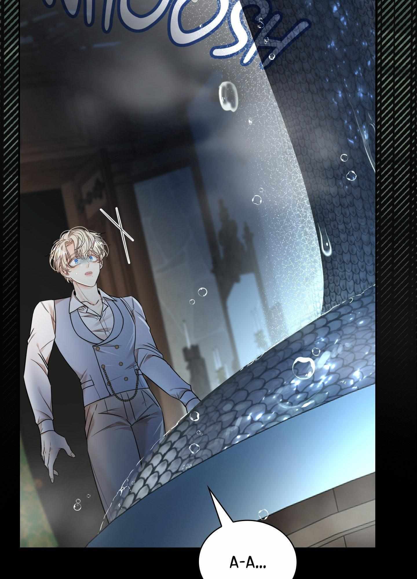 Read A Snake Hole chapter 11 image 106 on Lezhin