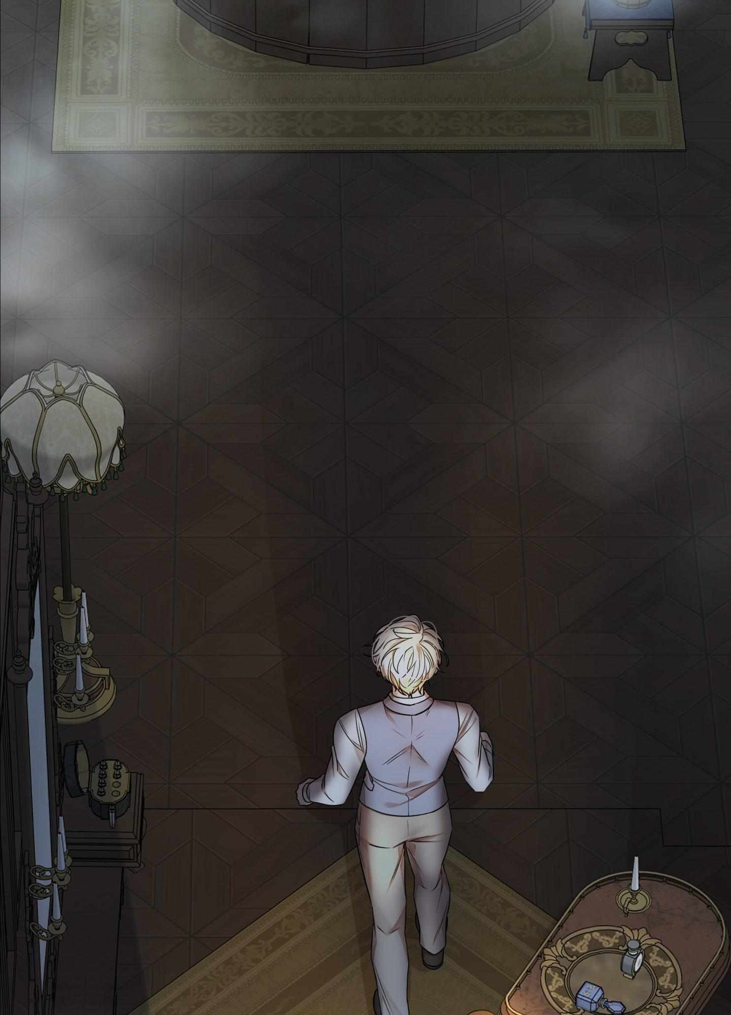 Read A Snake Hole chapter 11 image 109 on Lezhin