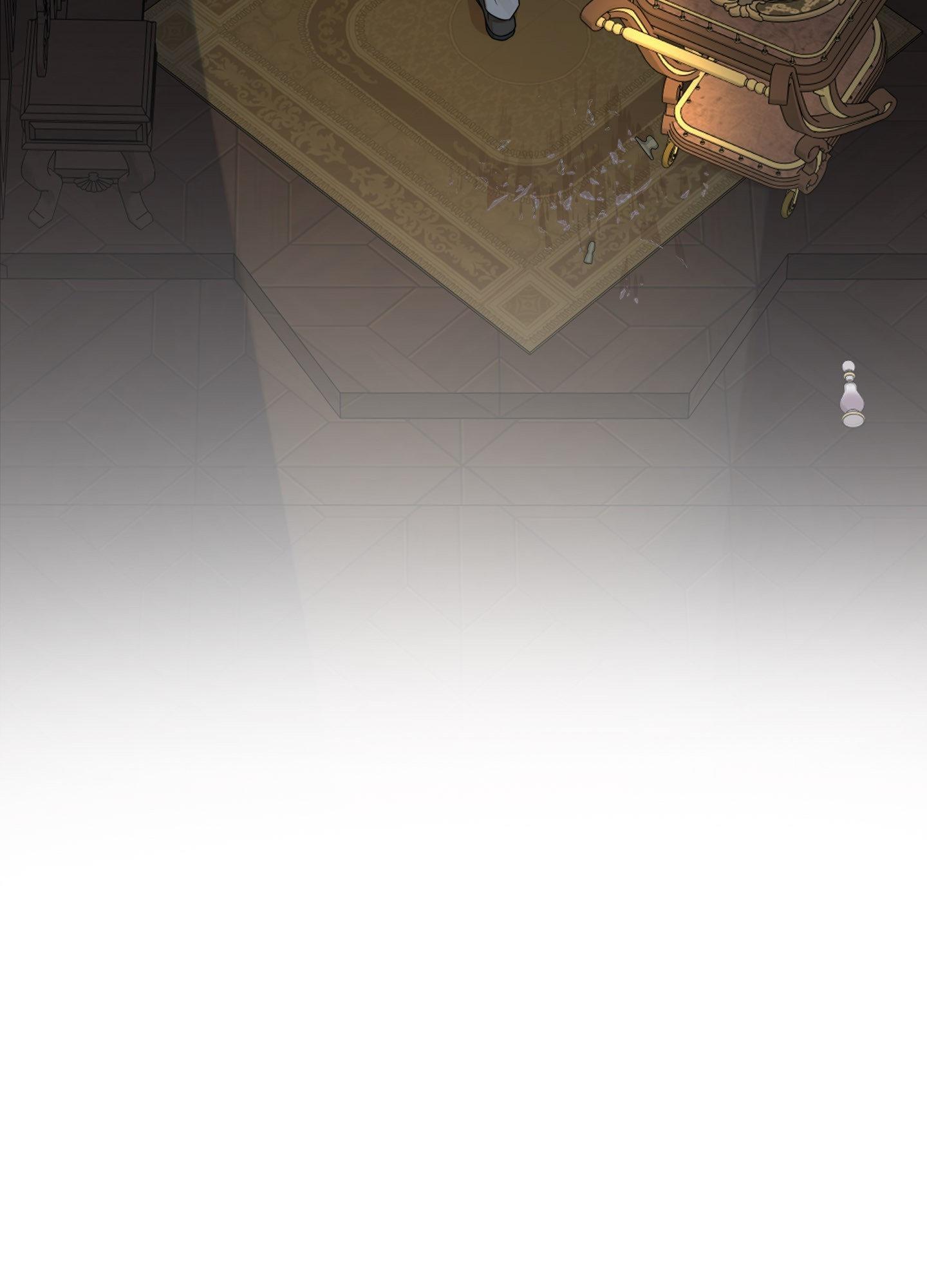 Read A Snake Hole chapter 11 image 110 on Lezhin