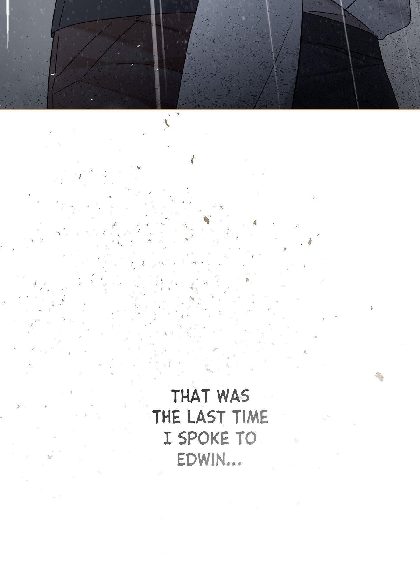 Read A Snake Hole chapter 11 image 12 on Lezhin