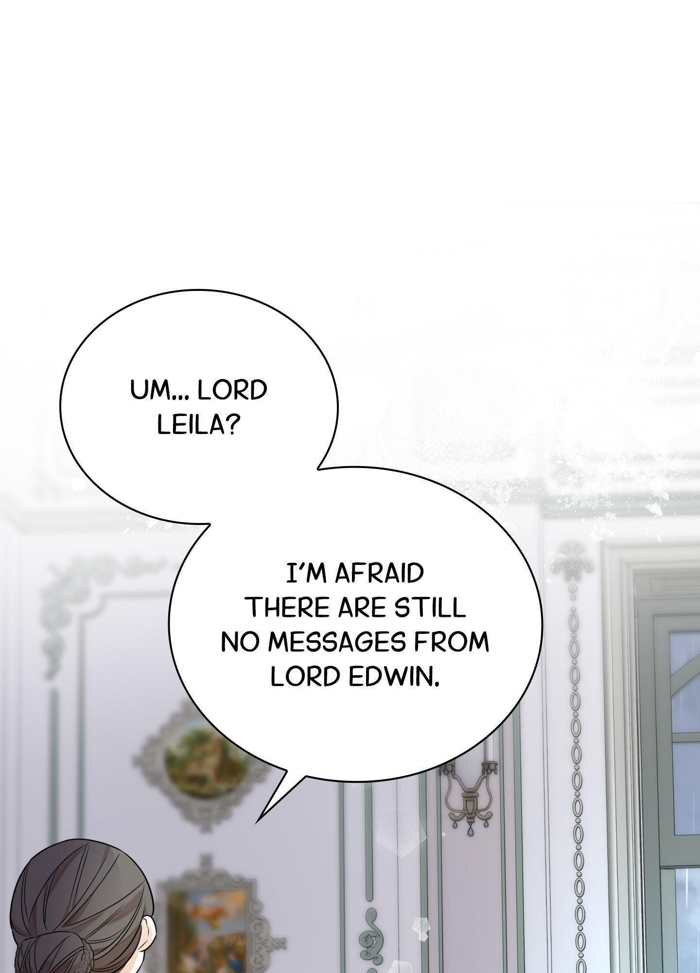 Read A Snake Hole chapter 11 image 13 on Lezhin