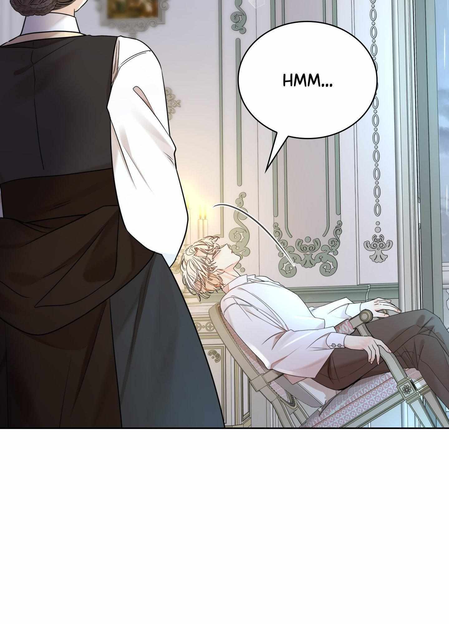 Read A Snake Hole chapter 11 image 14 on Lezhin