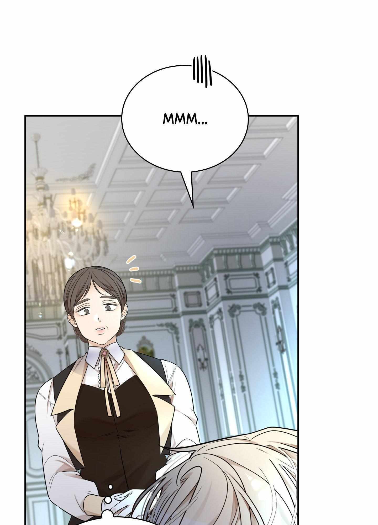 Read A Snake Hole chapter 11 image 15 on Lezhin