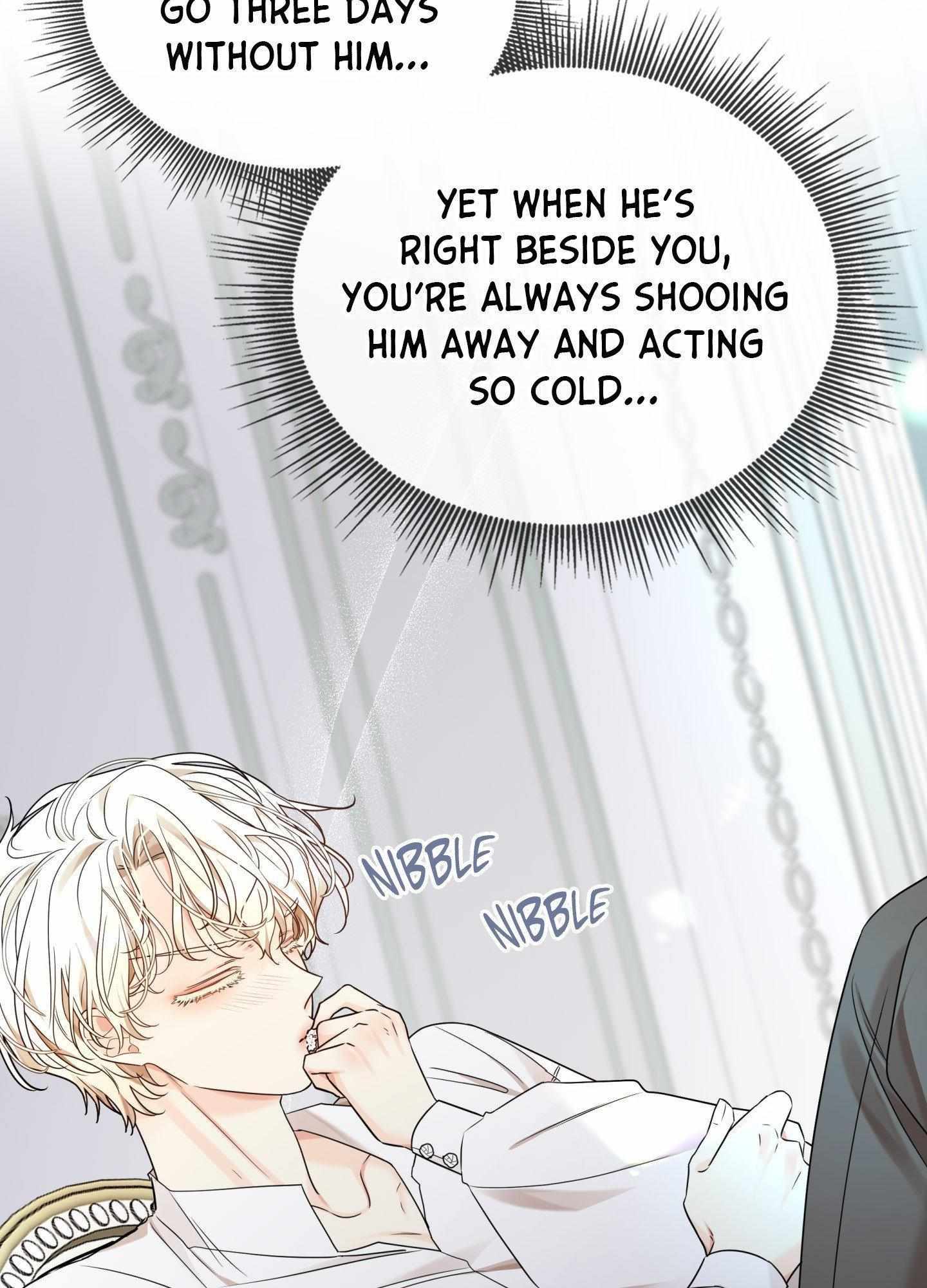 Read A Snake Hole chapter 11 image 17 on Lezhin