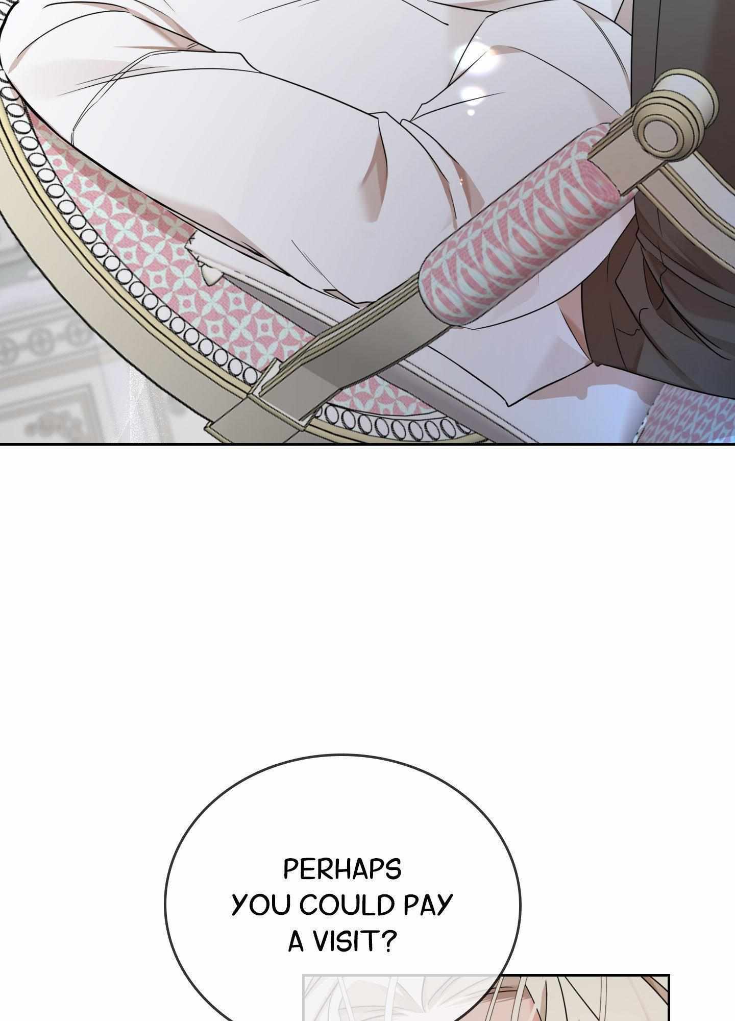 Read A Snake Hole chapter 11 image 18 on Lezhin