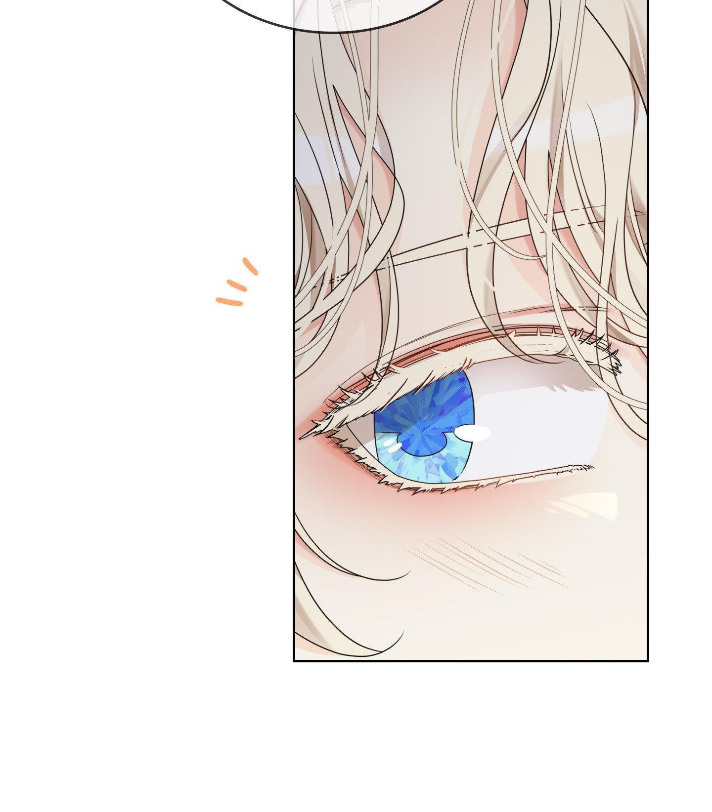 Read A Snake Hole chapter 11 image 19 on Lezhin
