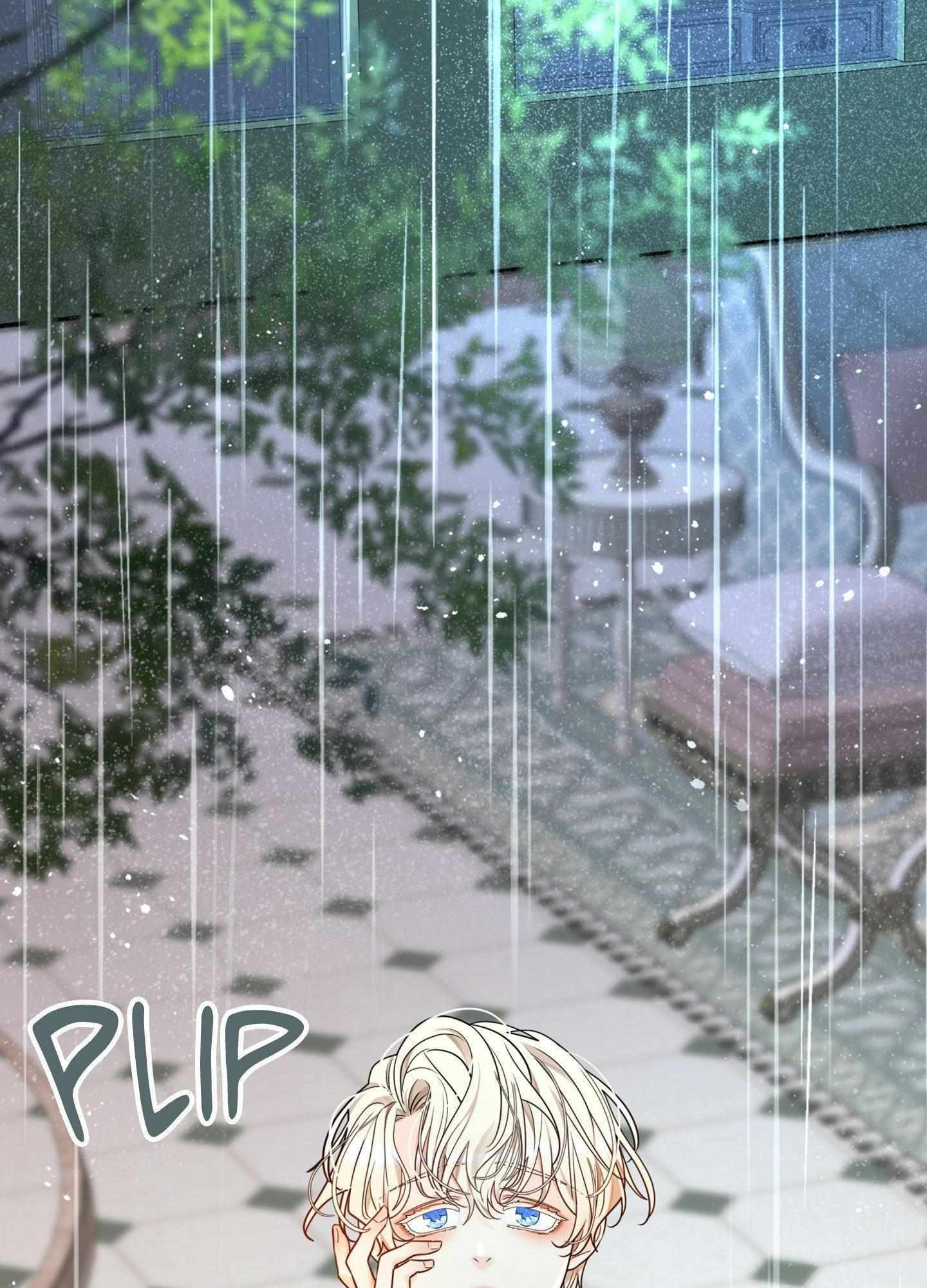 Read A Snake Hole chapter 11 image 2 on Lezhin