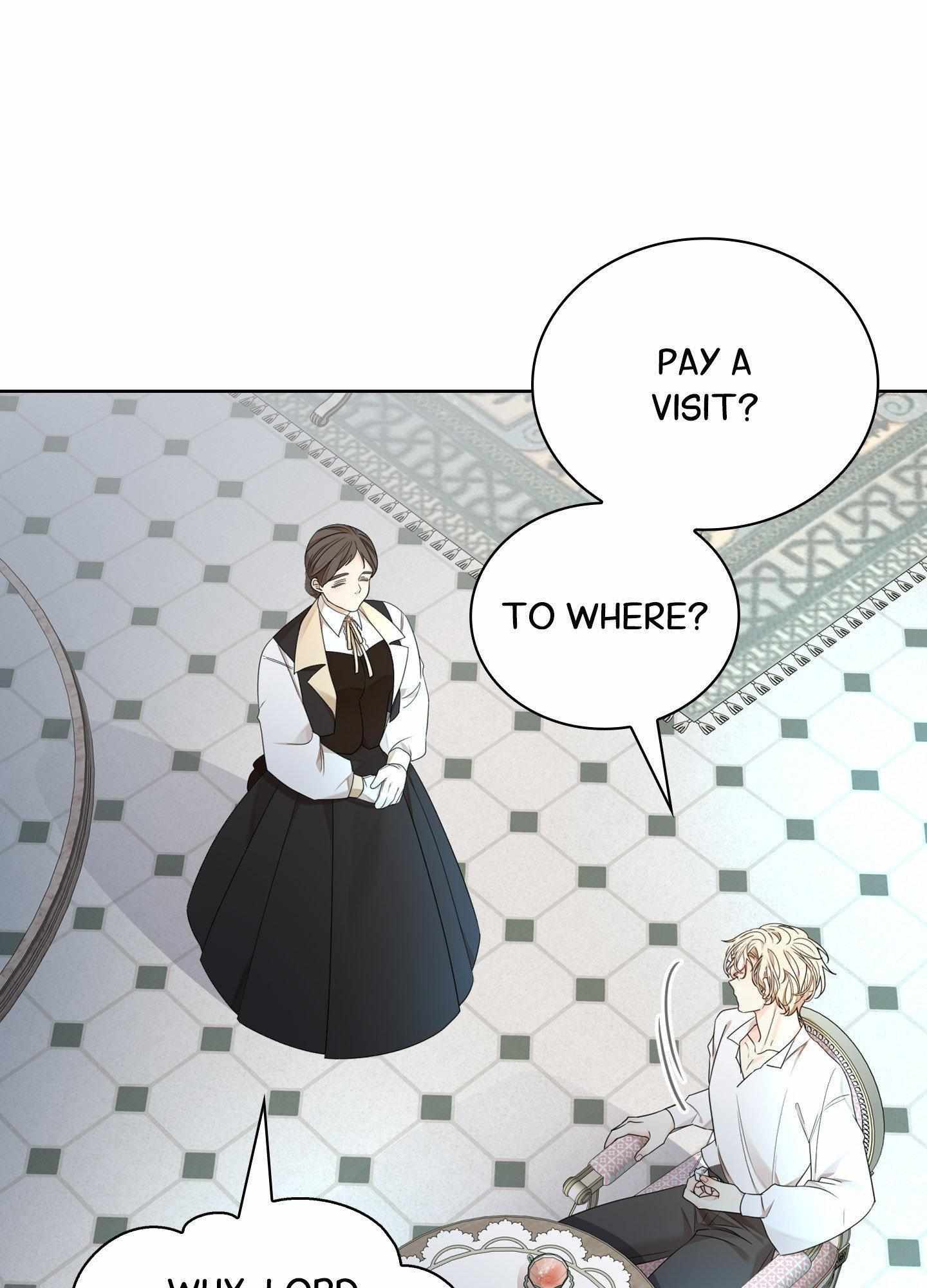 Read A Snake Hole chapter 11 image 20 on Lezhin