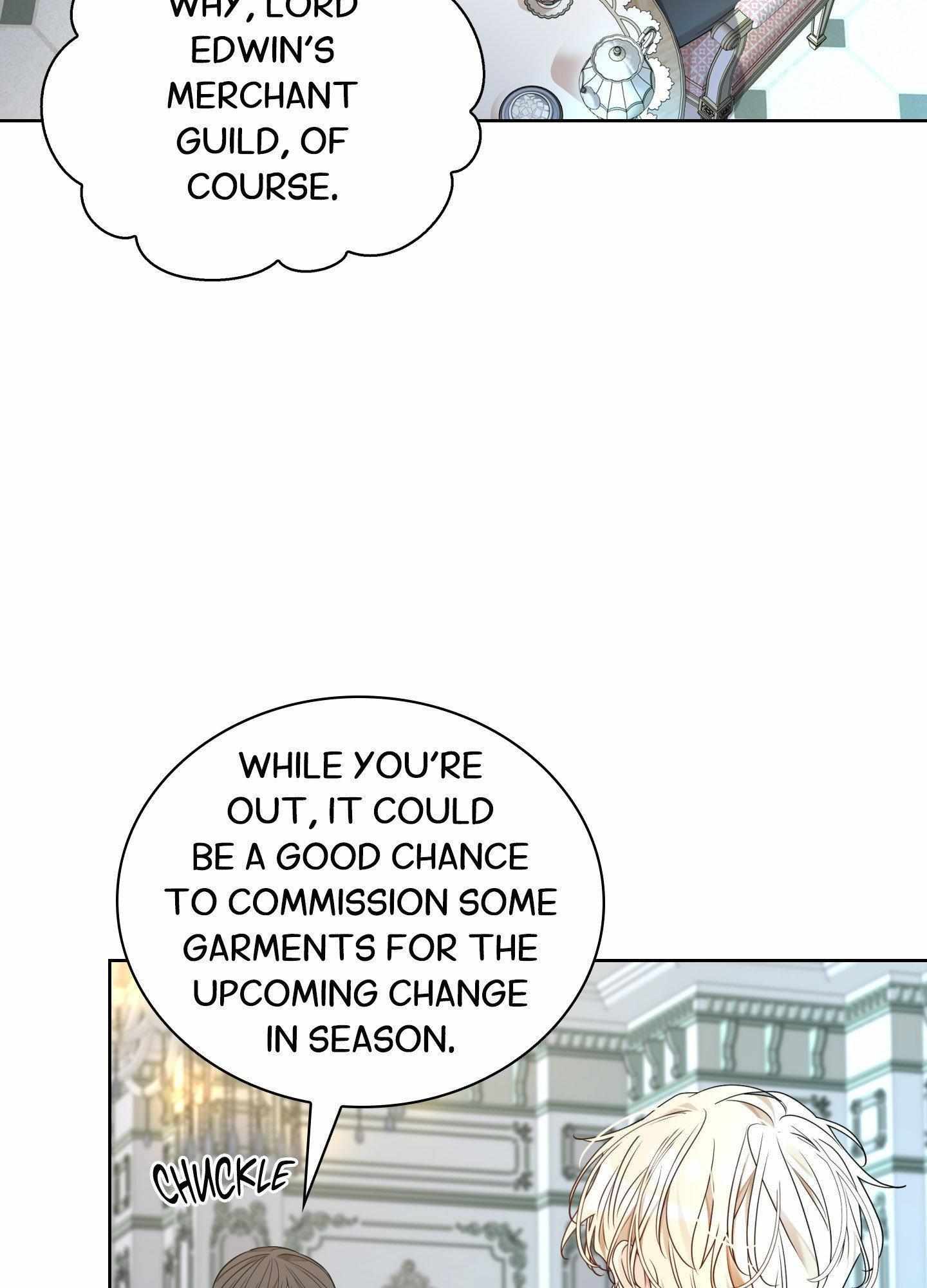 Read A Snake Hole chapter 11 image 21 on Lezhin