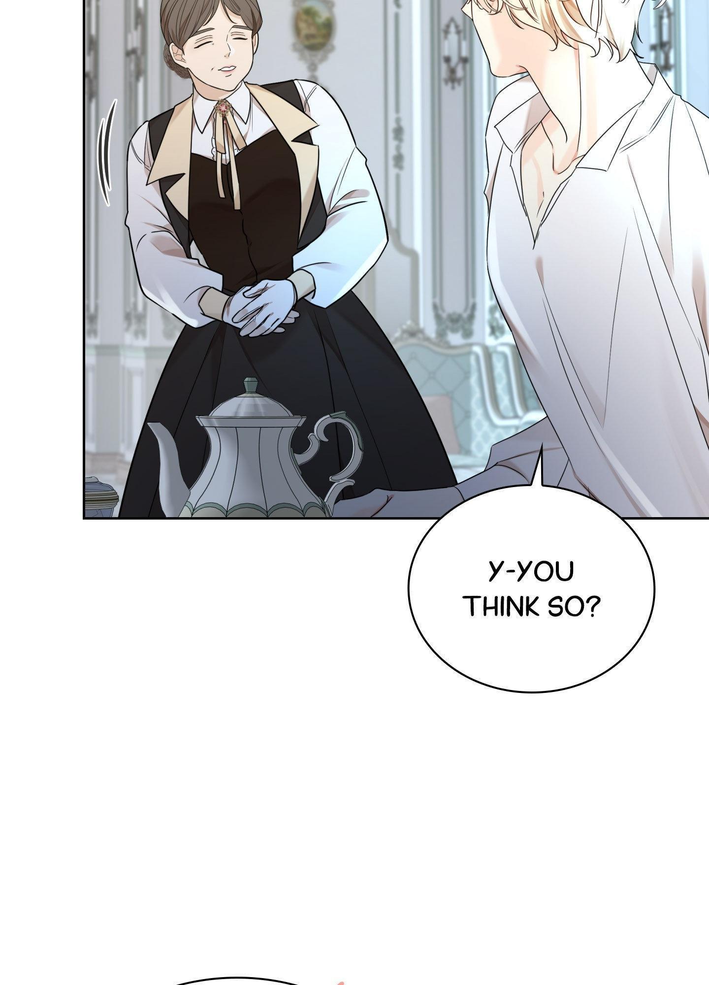 Read A Snake Hole chapter 11 image 22 on Lezhin