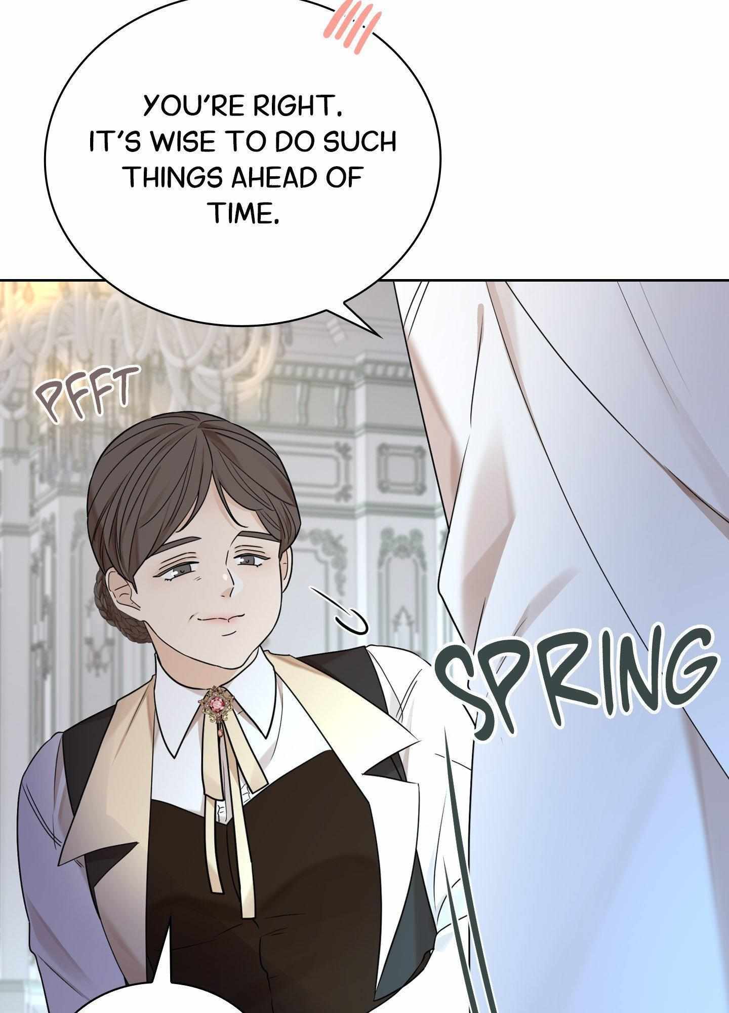 Read A Snake Hole chapter 11 image 23 on Lezhin