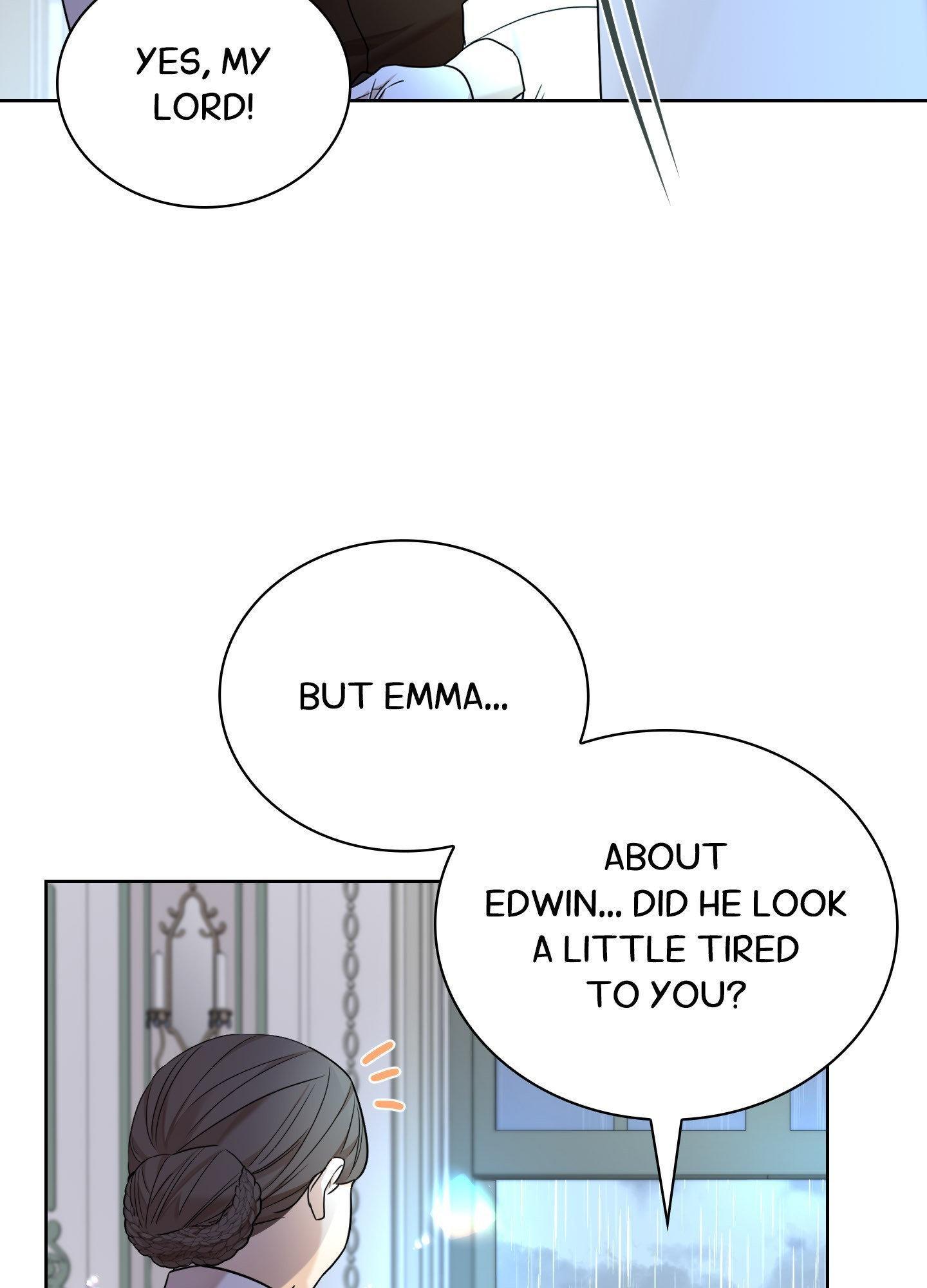 Read A Snake Hole chapter 11 image 24 on Lezhin
