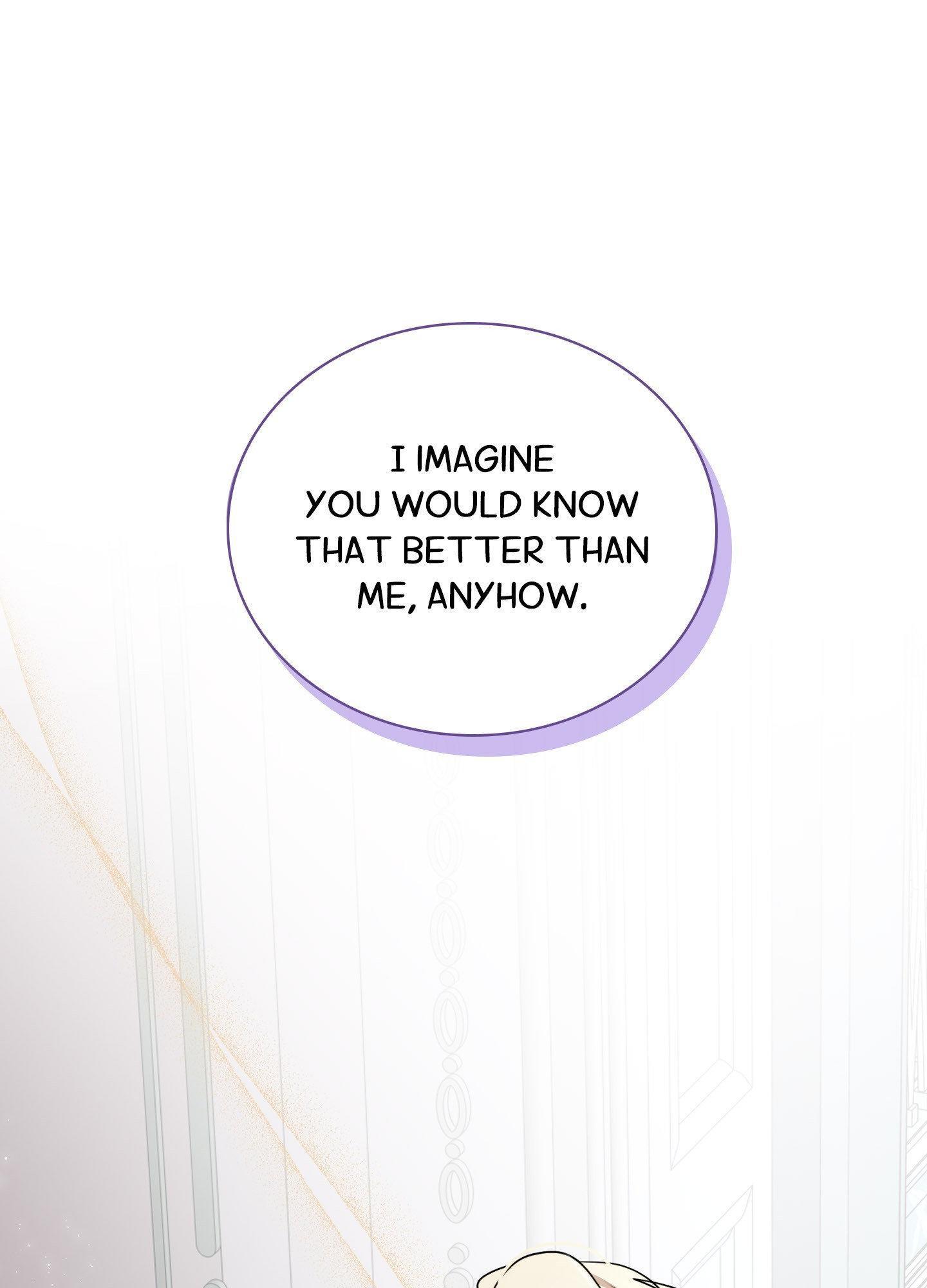 Read A Snake Hole chapter 11 image 26 on Lezhin