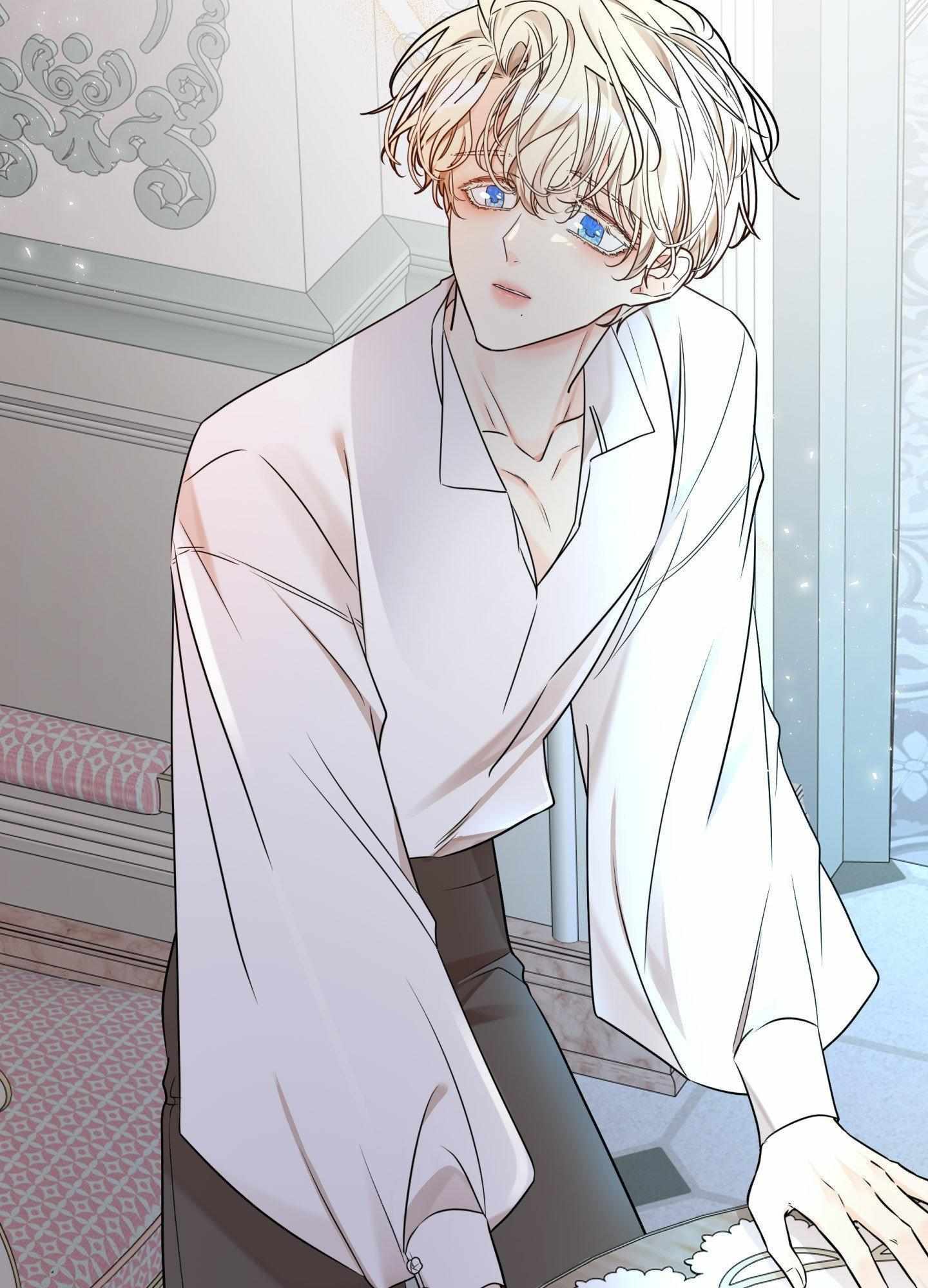 Read A Snake Hole chapter 11 image 27 on Lezhin