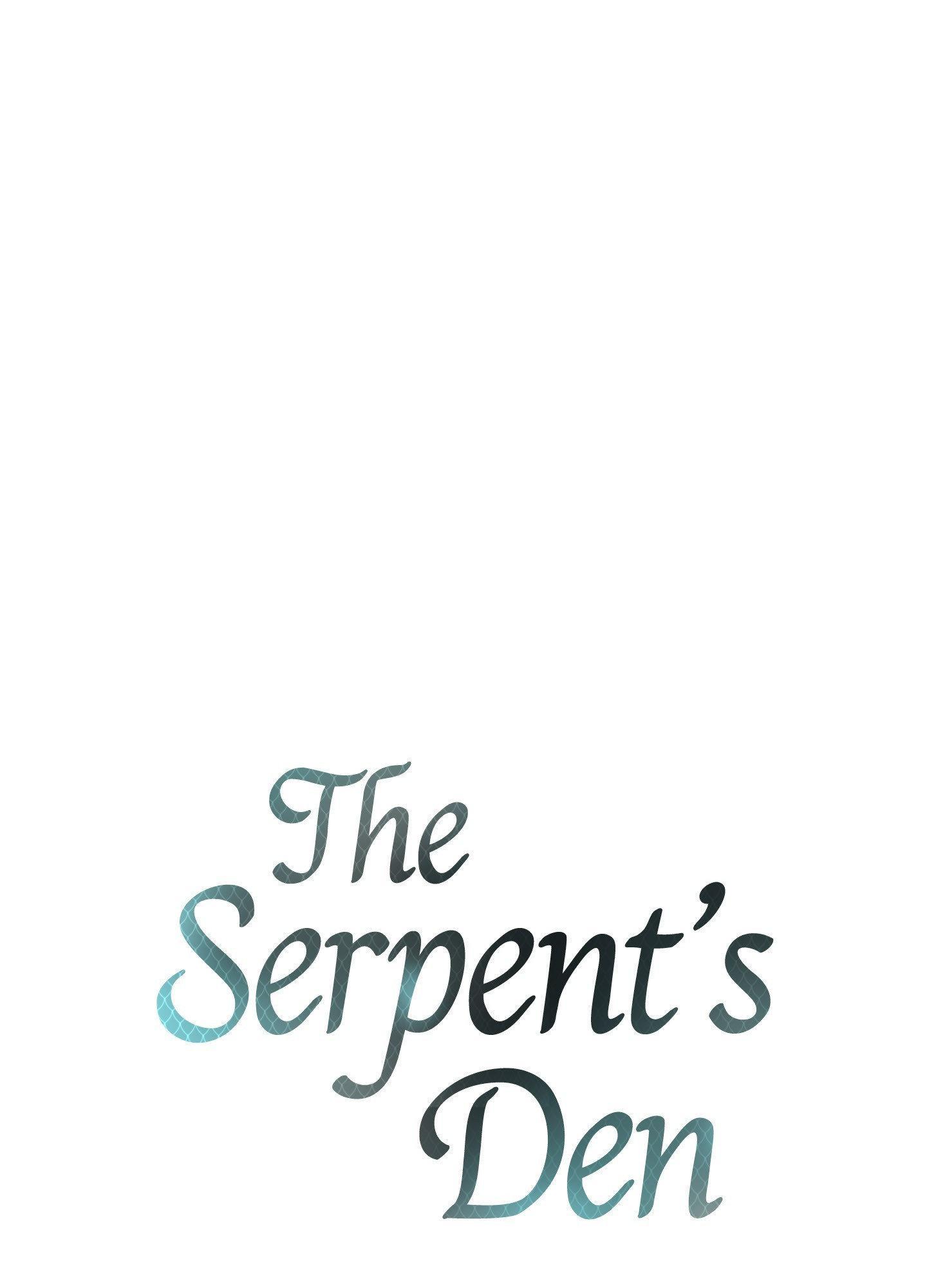 Read A Snake Hole chapter 11 image 29 on Lezhin