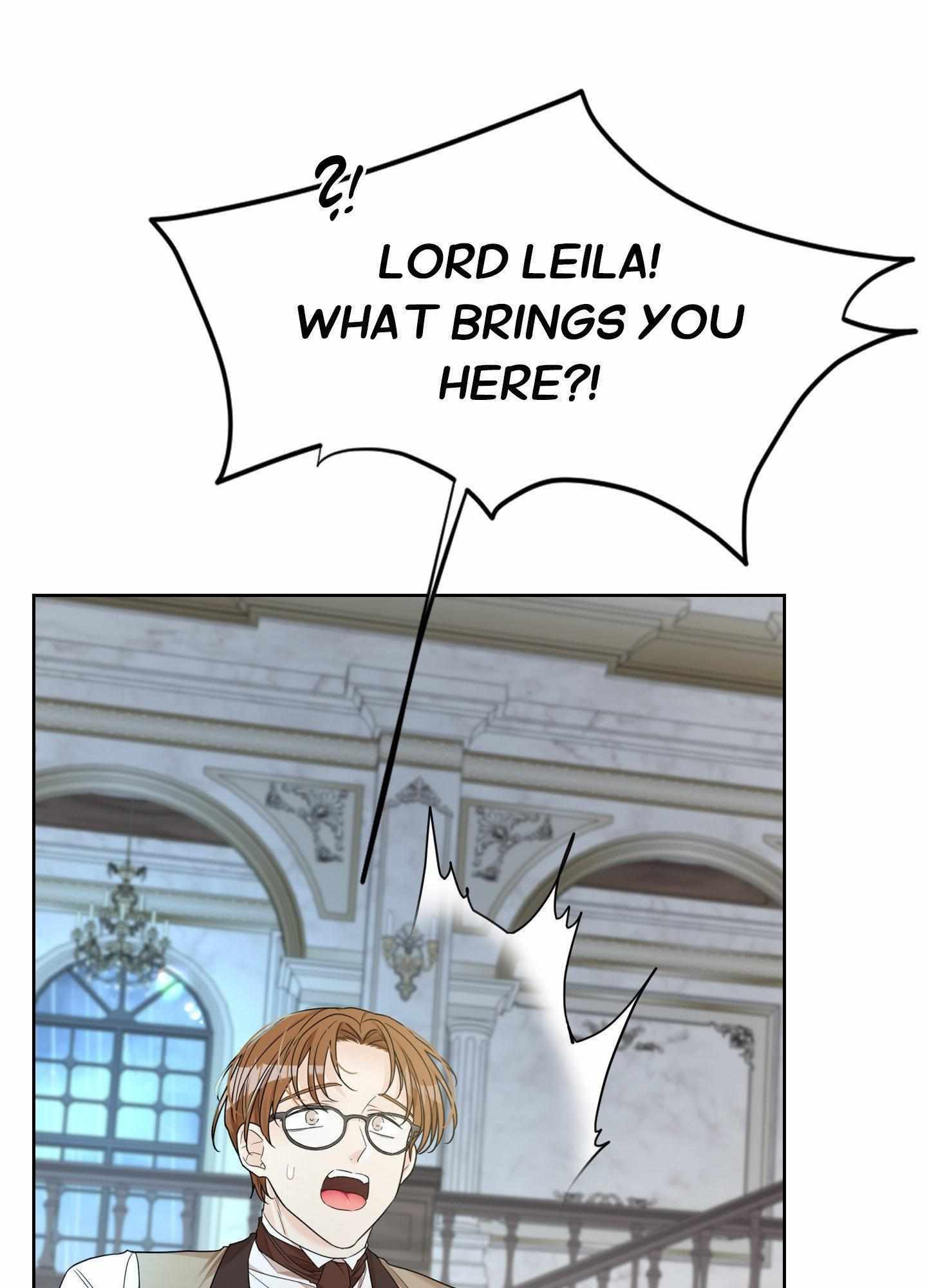 Read A Snake Hole chapter 11 image 31 on Lezhin