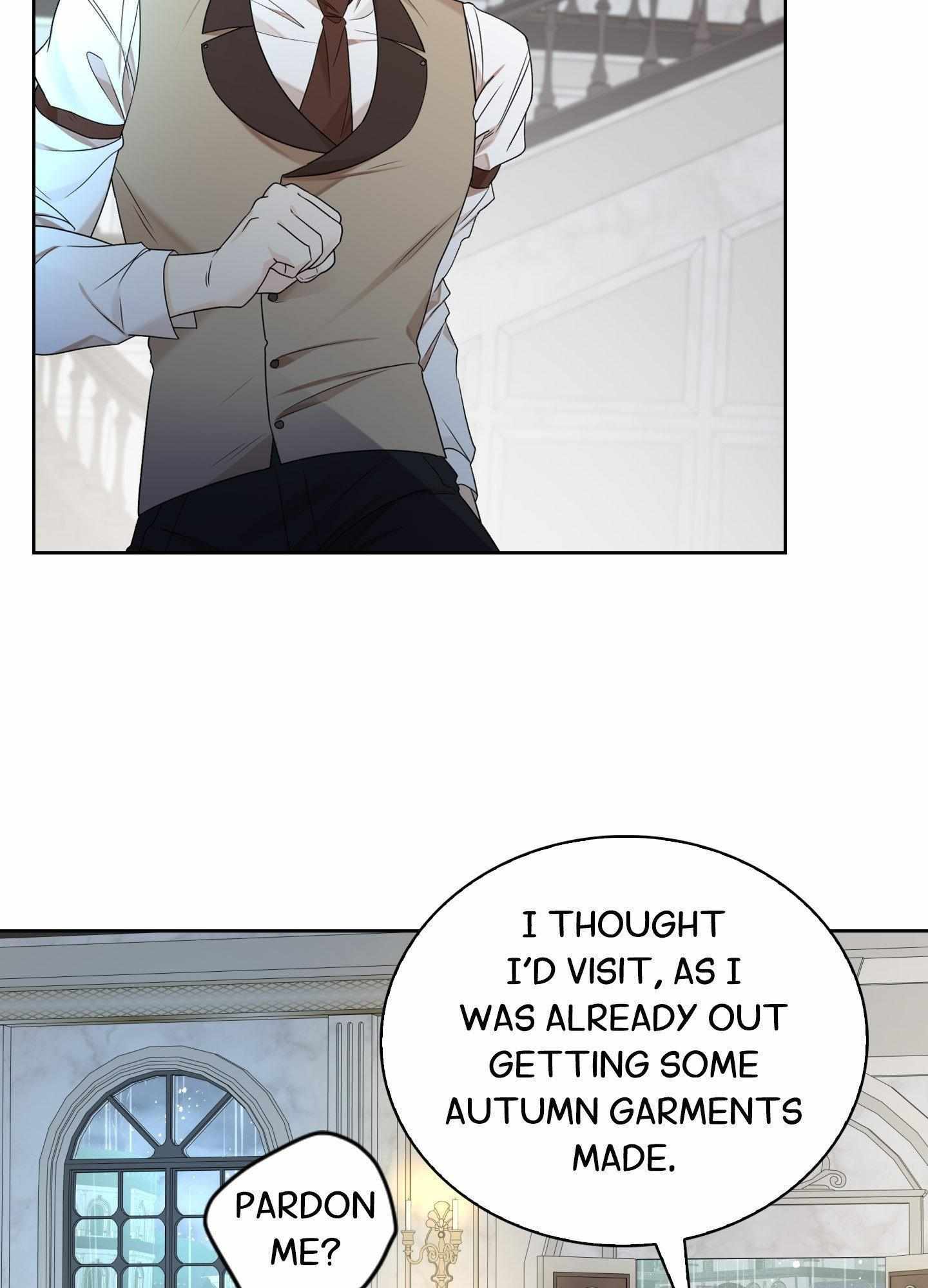 Read A Snake Hole chapter 11 image 32 on Lezhin