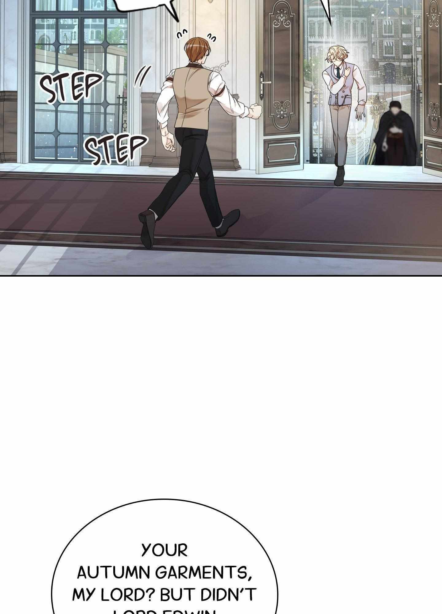 Read A Snake Hole chapter 11 image 33 on Lezhin