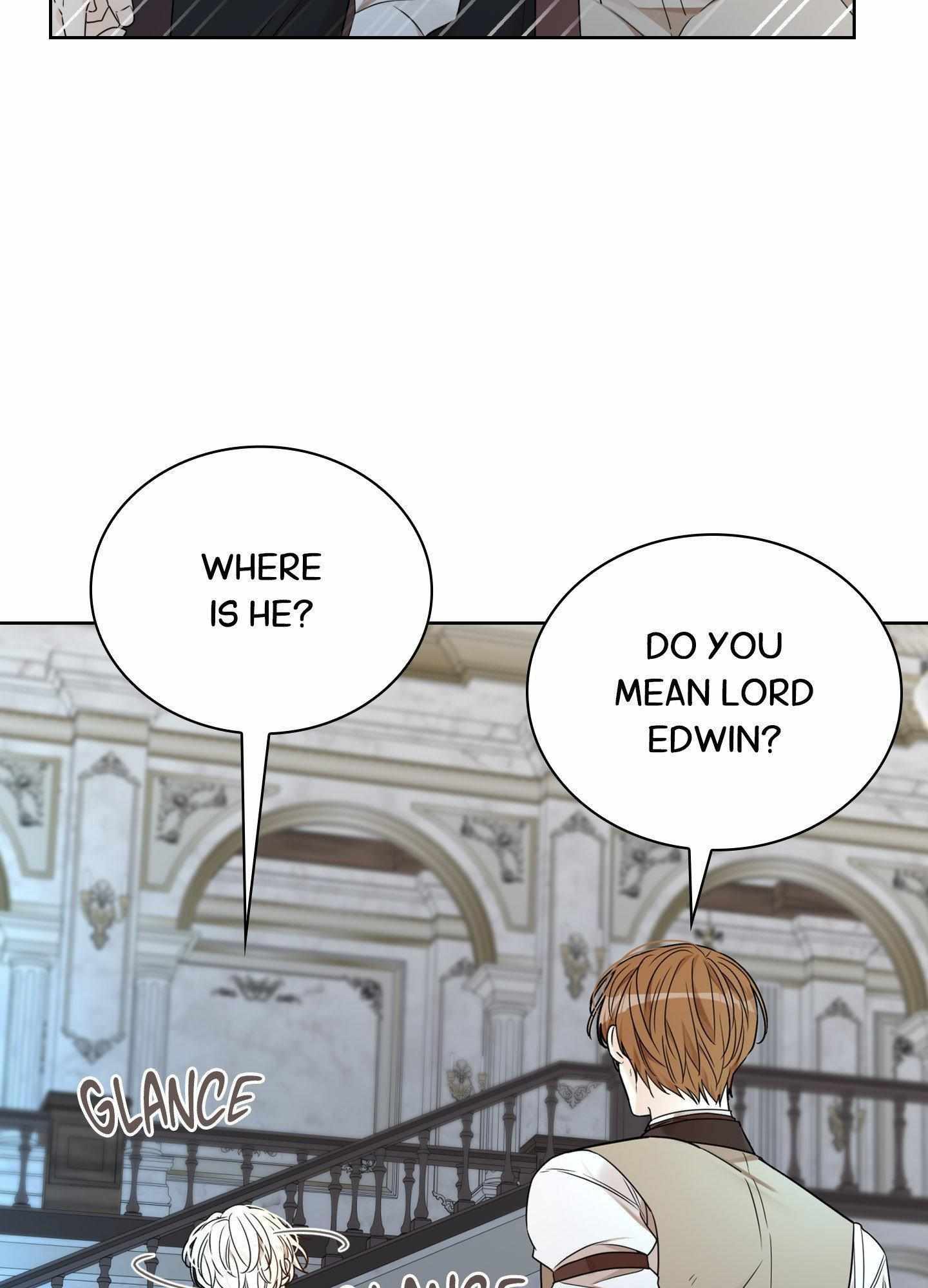 Read A Snake Hole chapter 11 image 35 on Lezhin