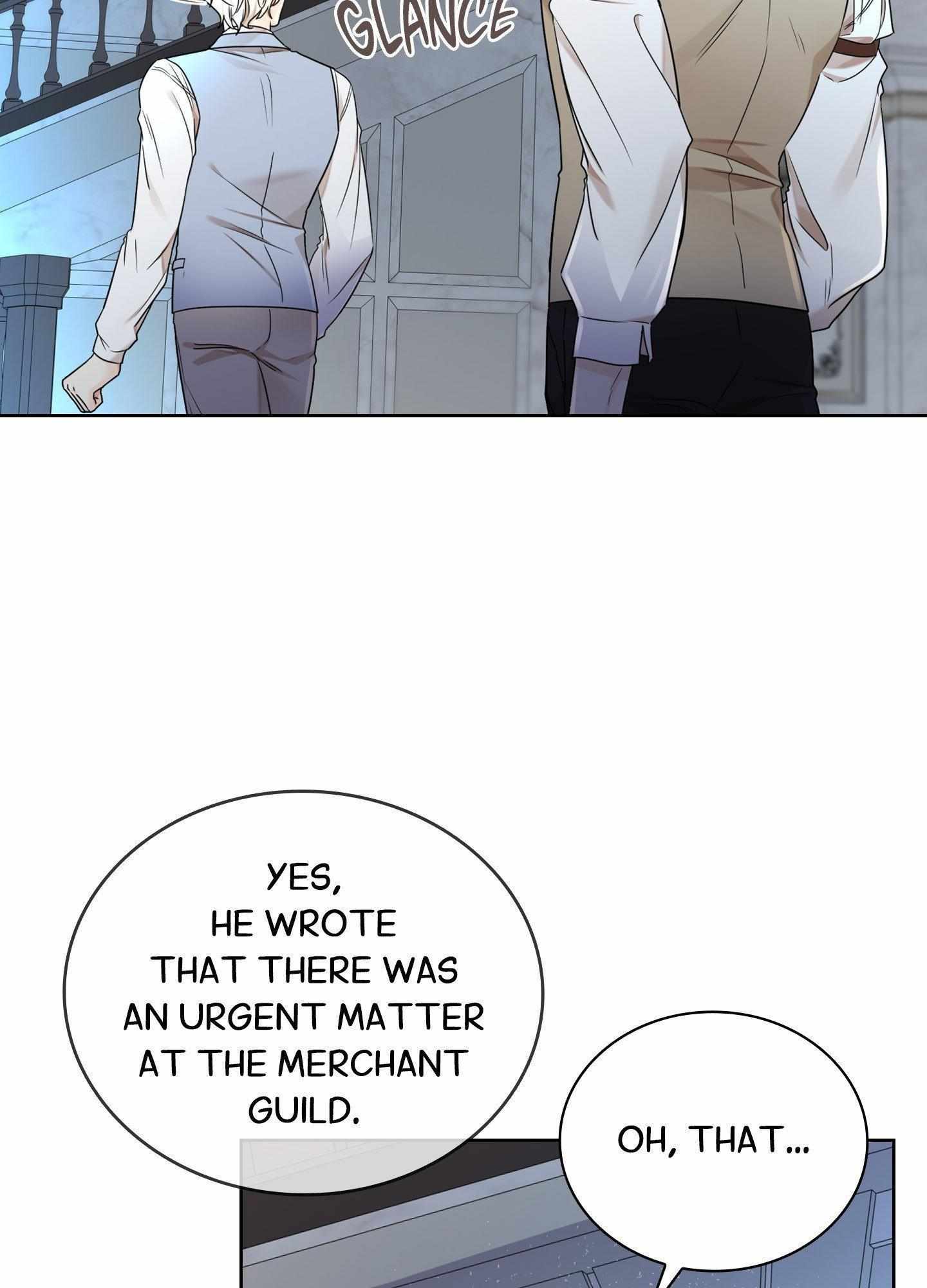 Read A Snake Hole chapter 11 image 36 on Lezhin