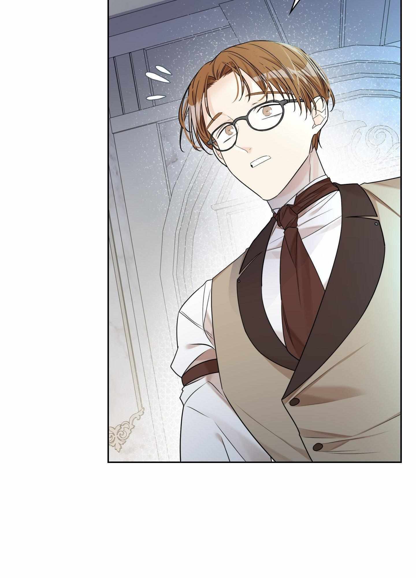 Read A Snake Hole chapter 11 image 37 on Lezhin