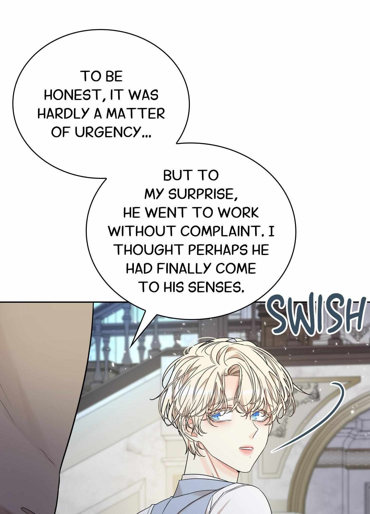 Read A Snake Hole chapter 11 image 38 on Lezhin