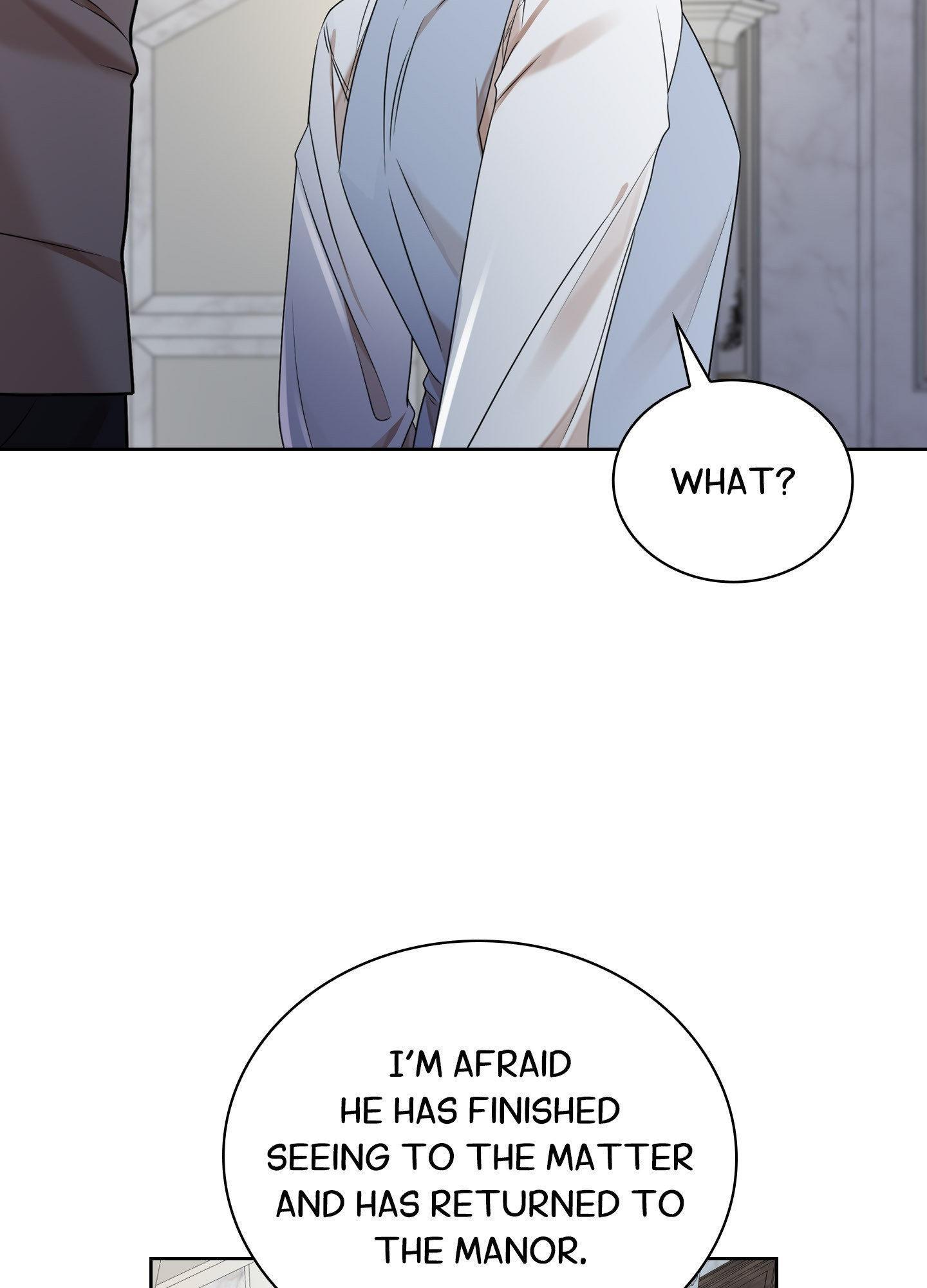 Read A Snake Hole chapter 11 image 39 on Lezhin