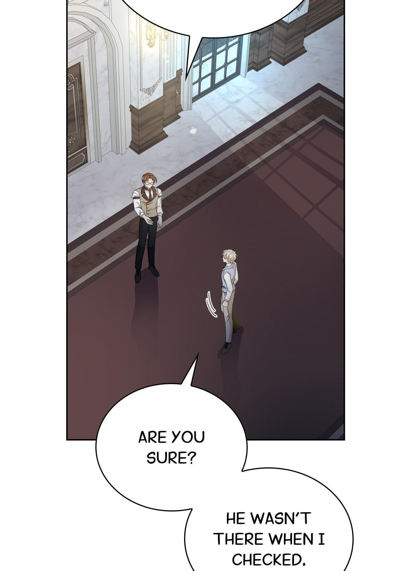Read A Snake Hole chapter 11 image 40 on Lezhin
