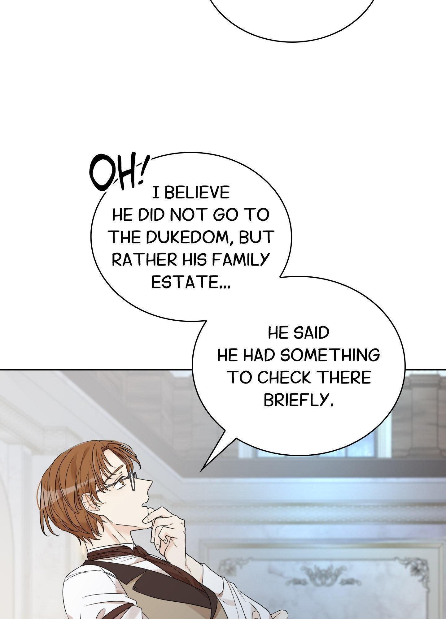 Read A Snake Hole chapter 11 image 41 on Lezhin